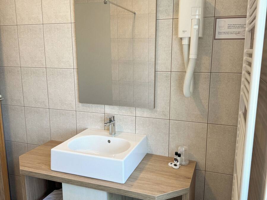 Kamar mandi