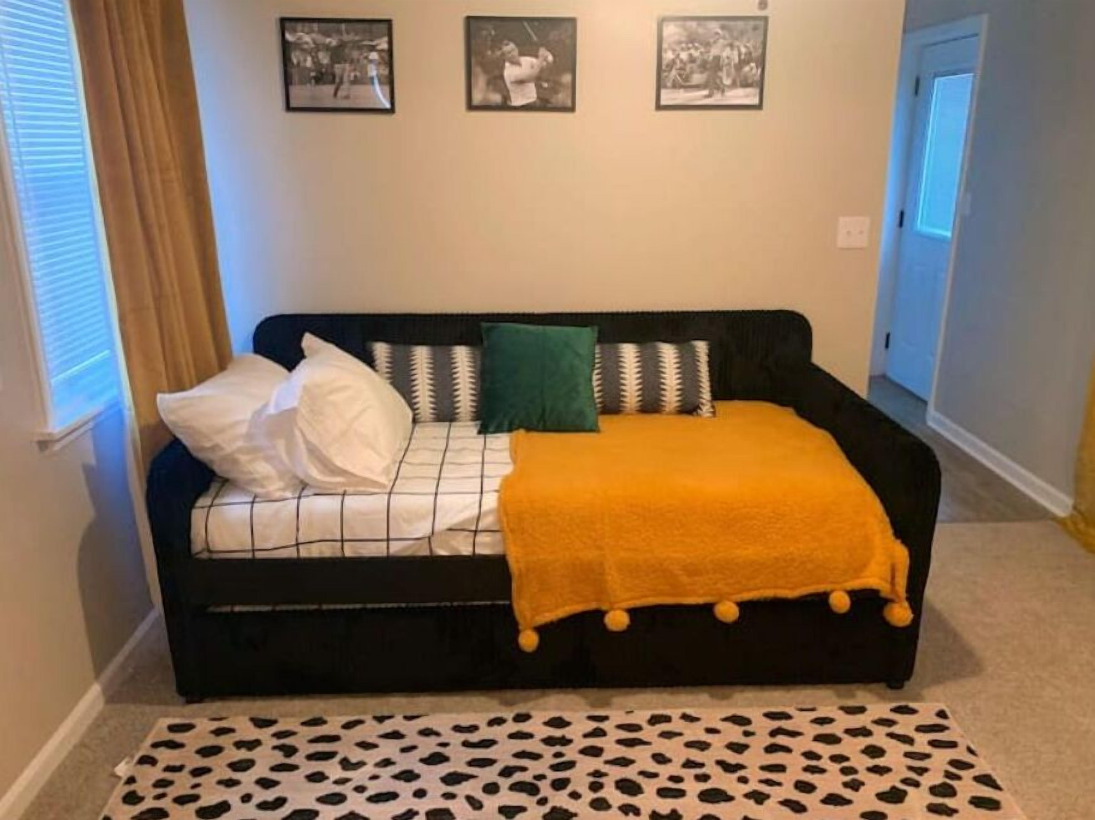 The Georgia Gem near Augusta National Golf/AikenHP