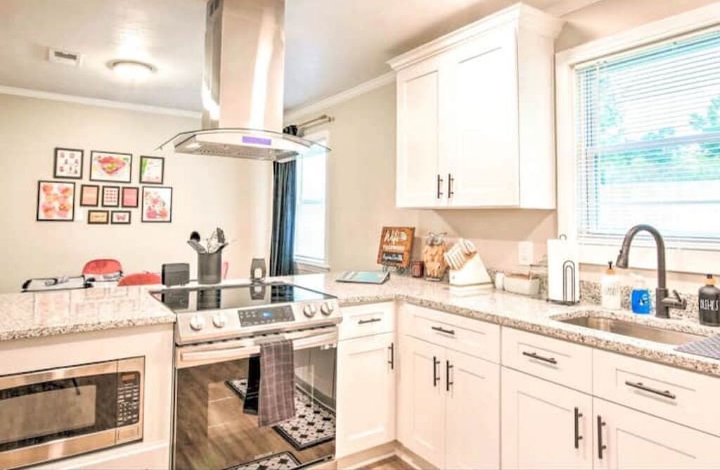 The Georgia Gem near Augusta National Golf/AikenHP