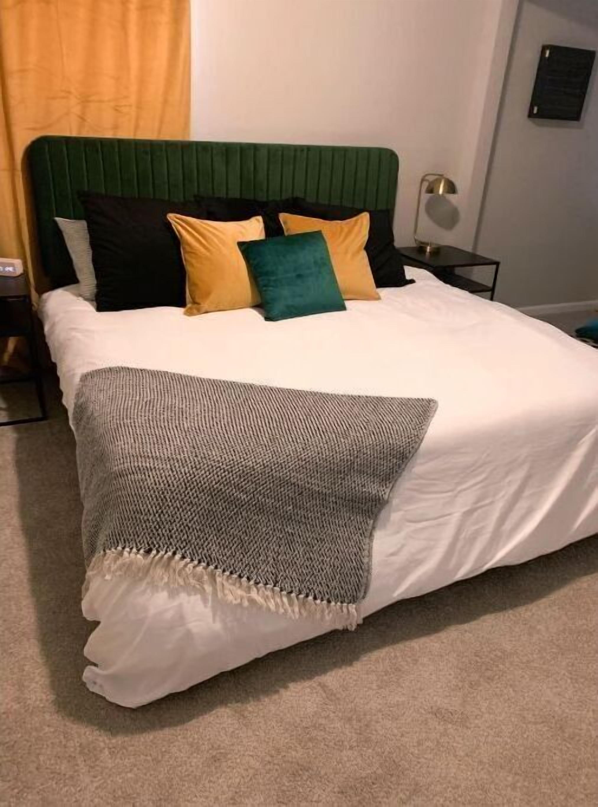 The Georgia Gem near Augusta National Golf/AikenHP