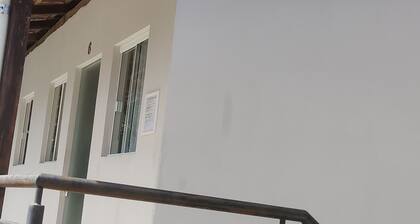 Apartment Blumenau Oktoberfest