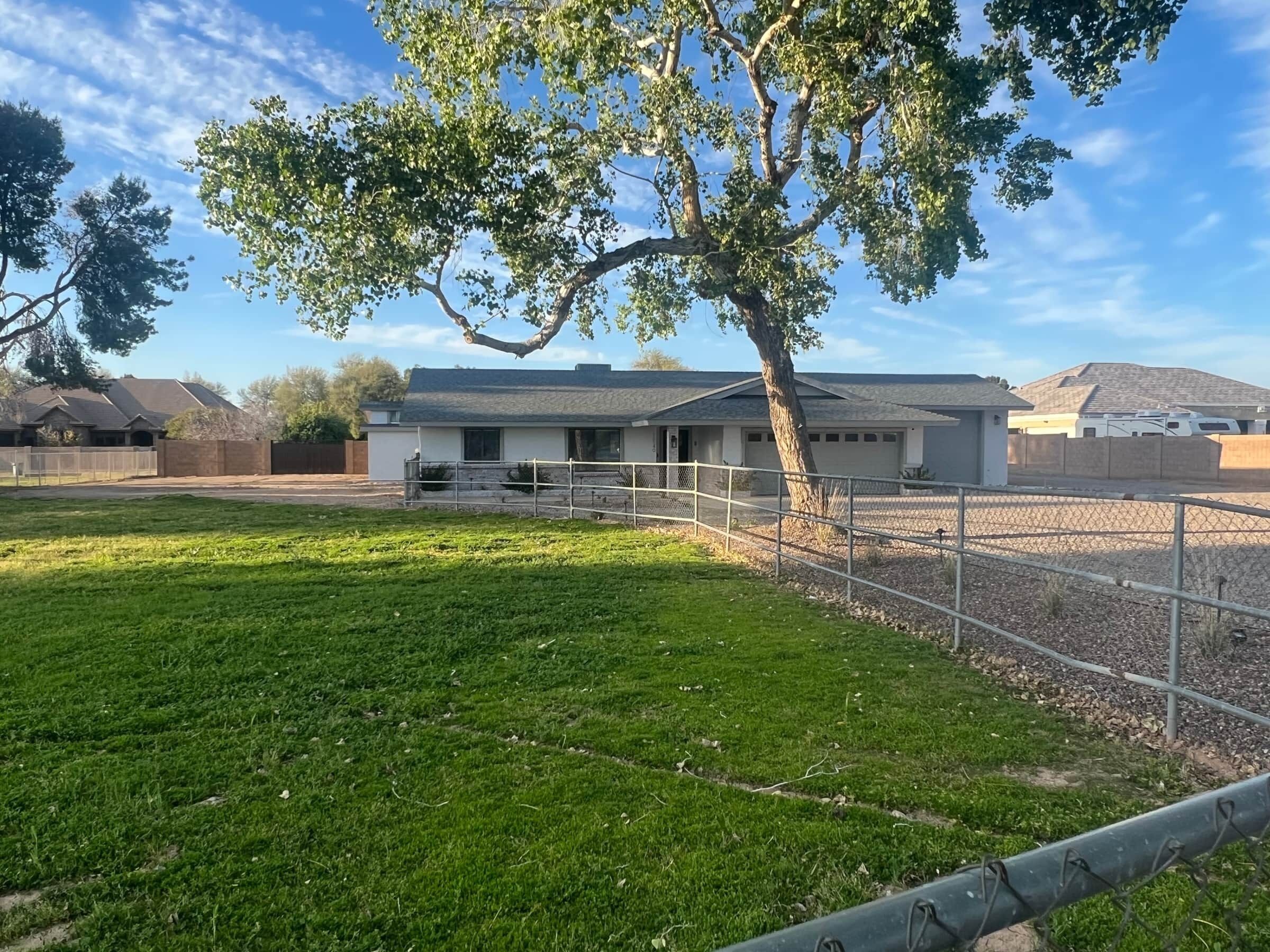 Beautiful Remodeled Family Home