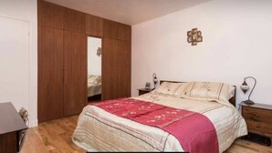 Unclassified image, 5 of 10, button - Quiet & Cosy 1BD Flat With Balcony - Tufnell Park (London)