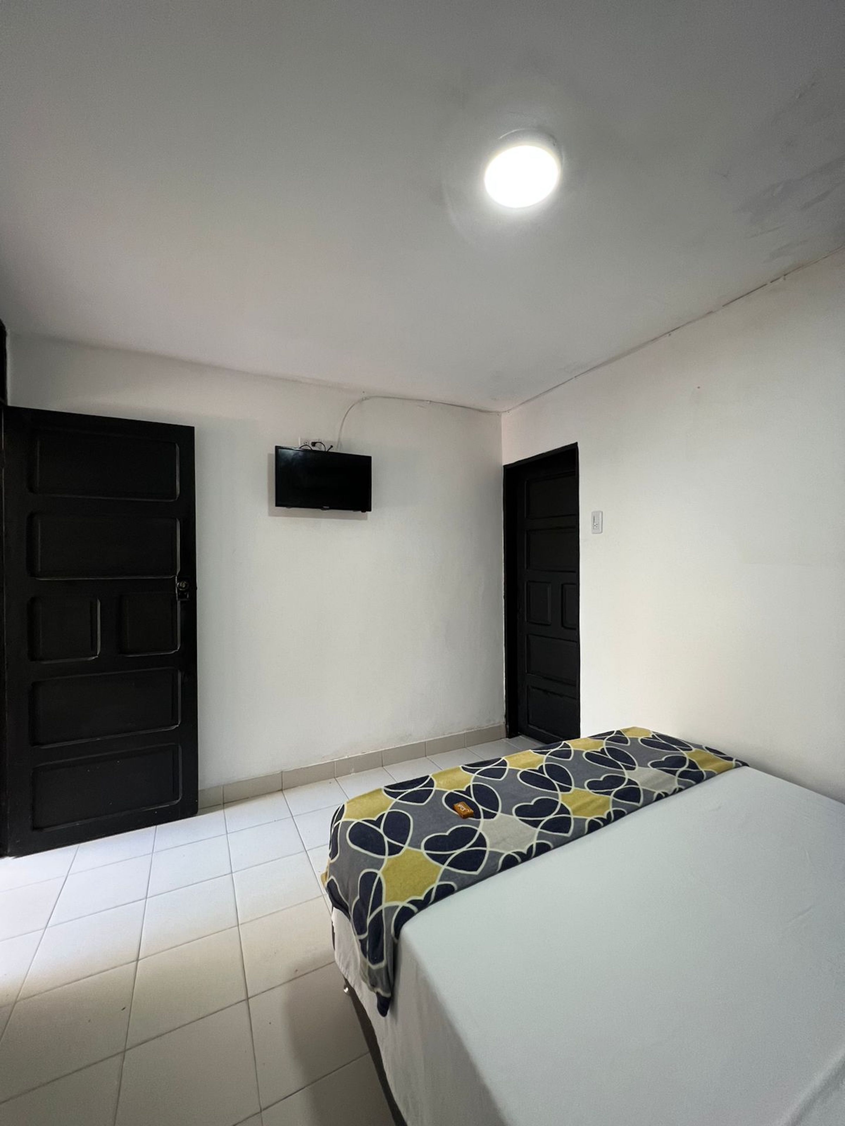 Photo - Hotel Costa Caribe Barranquilla