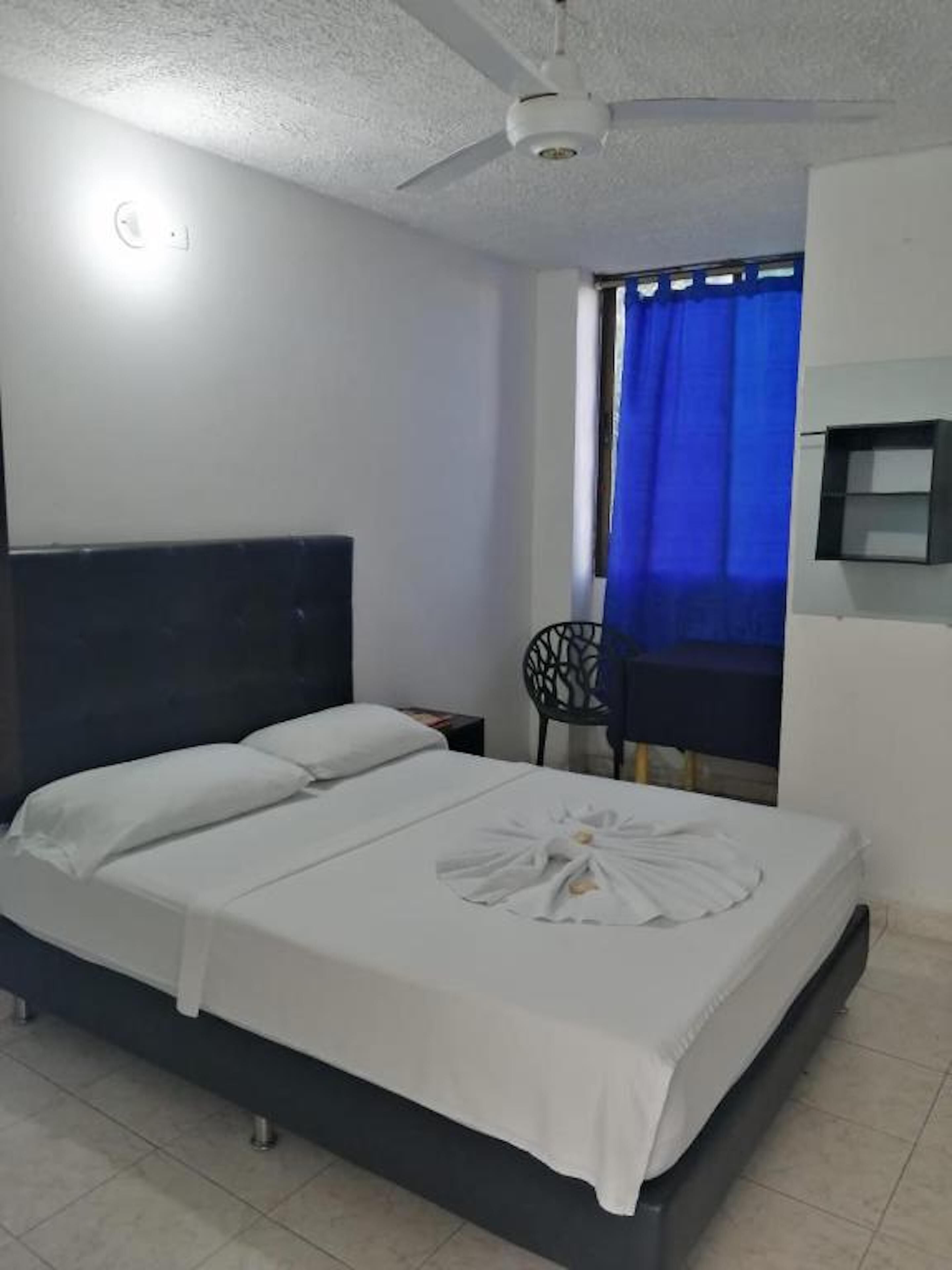 Photo - Hotel Costa Caribe Barranquilla