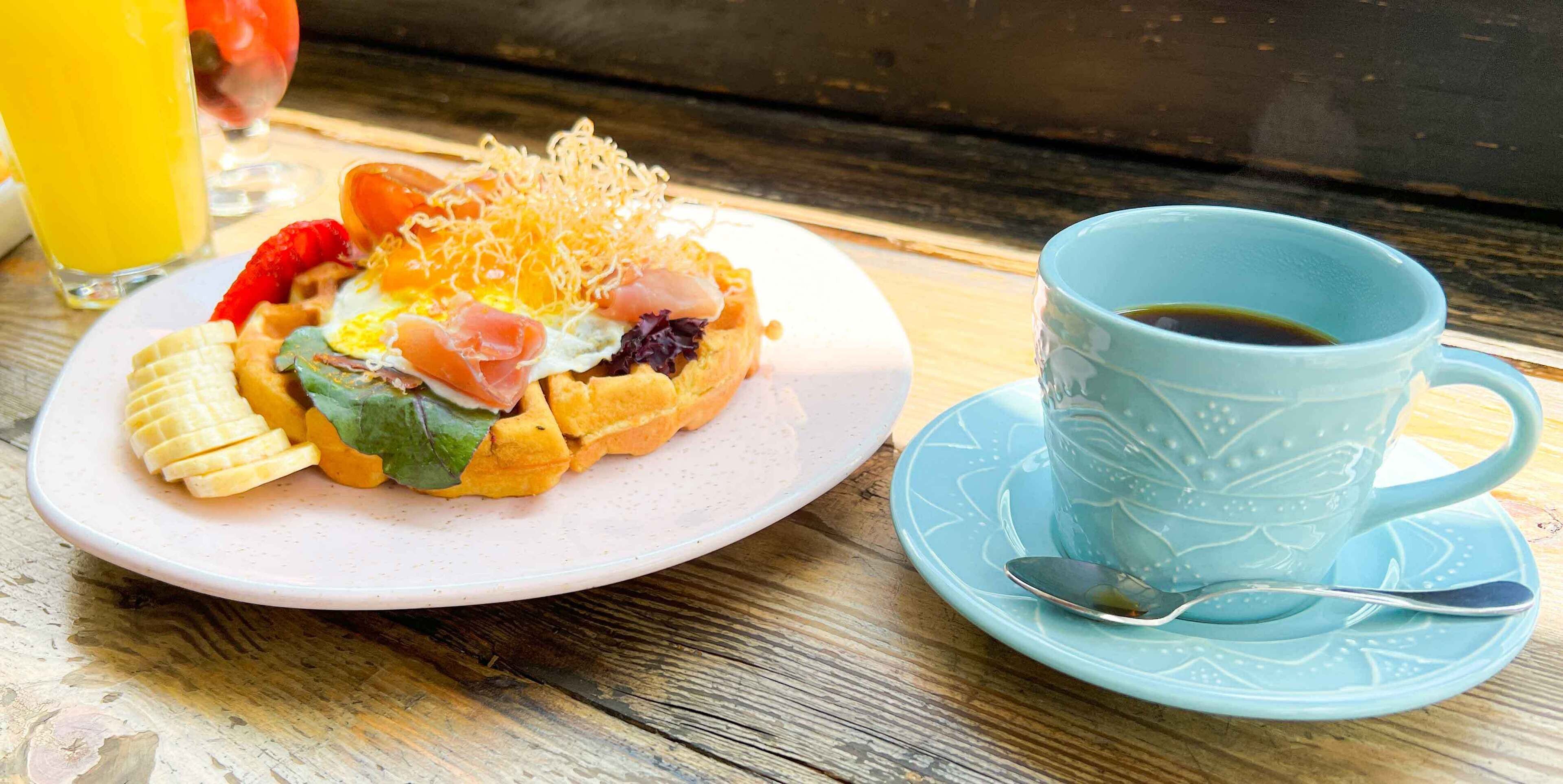 Photo - Hotel Costa Caribe Barranquilla