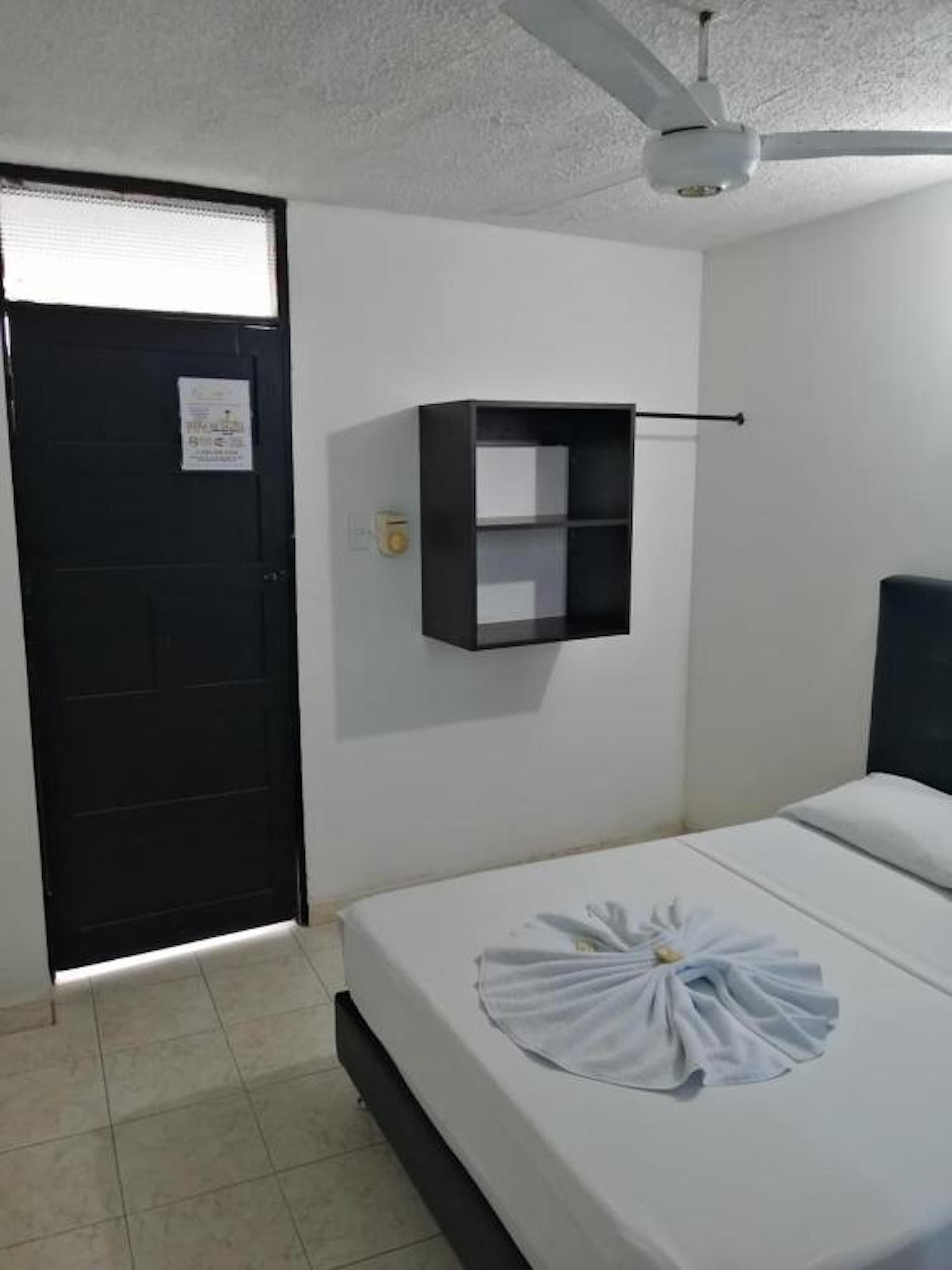 Photo - Hotel Costa Caribe Barranquilla