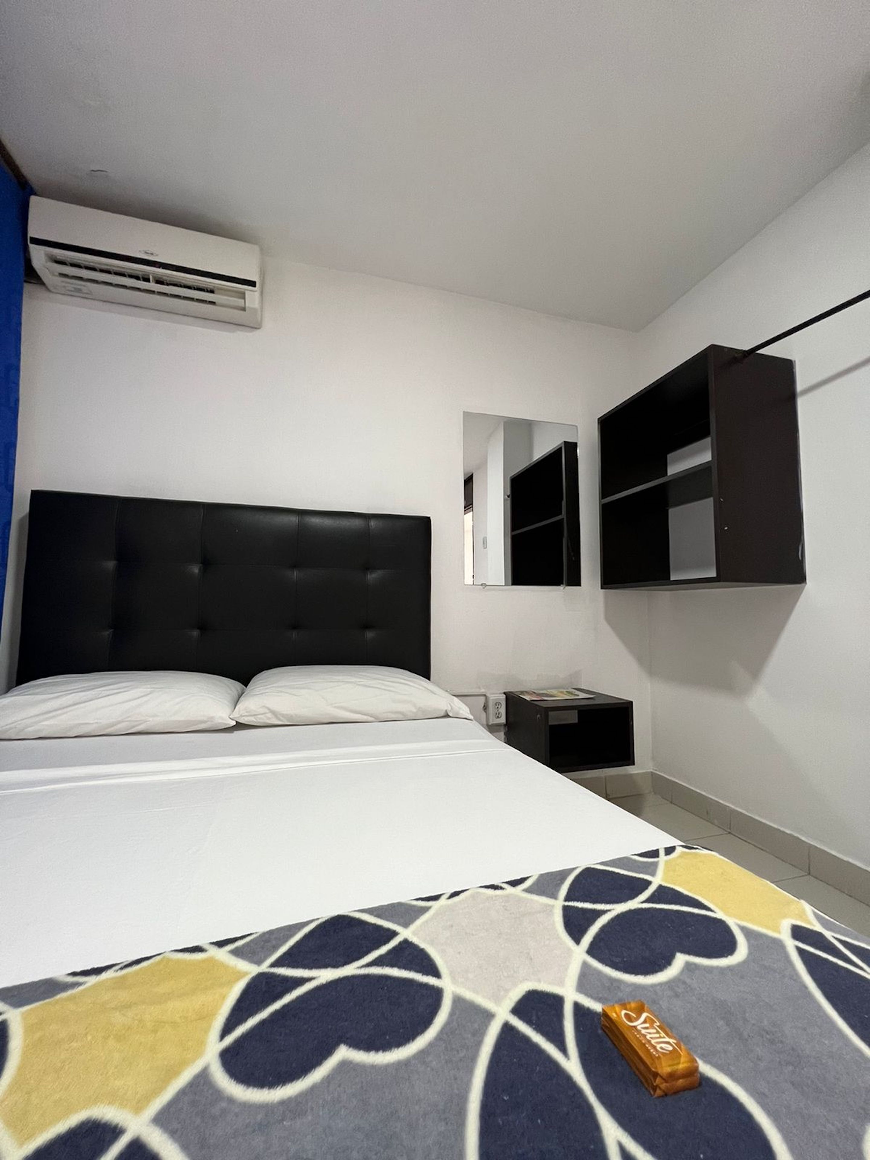 Photo - Hotel Costa Caribe Barranquilla