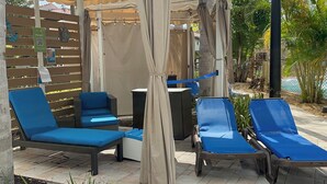 Unclassified image, 2 of 54, button - HOME AWAY FROM HOME -VACATION VILLA  (Kissimmee)