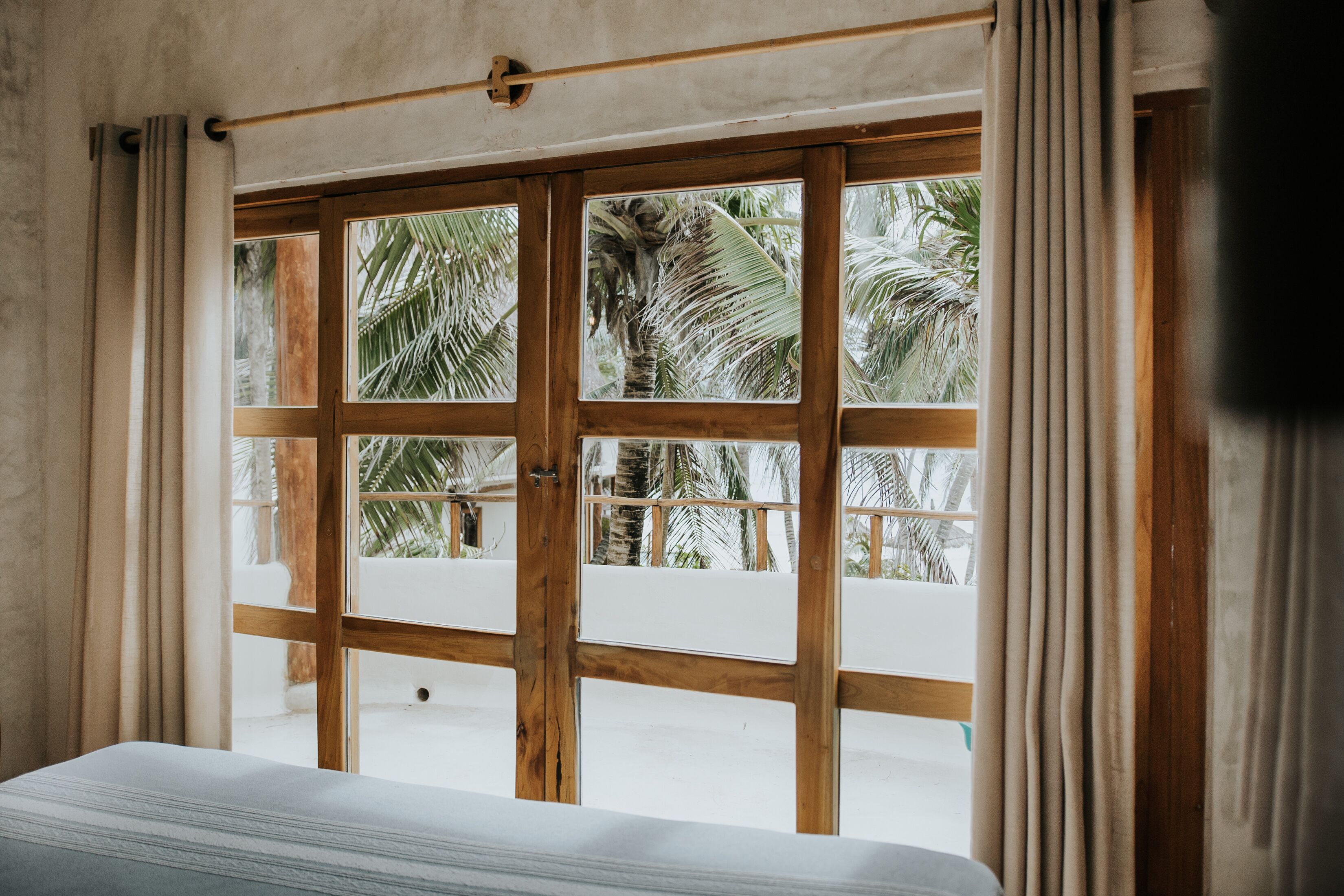 Foto - Mahayana Tulum Beach Homes