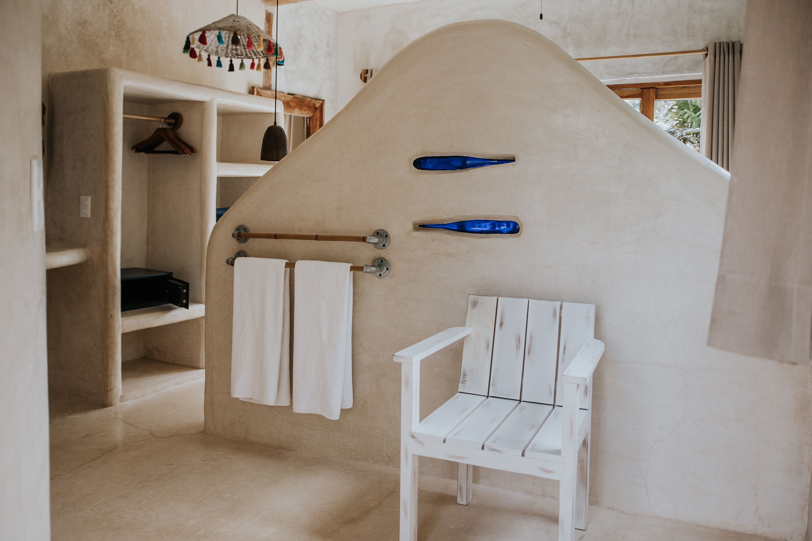 Foto - Mahayana Tulum Beach Homes