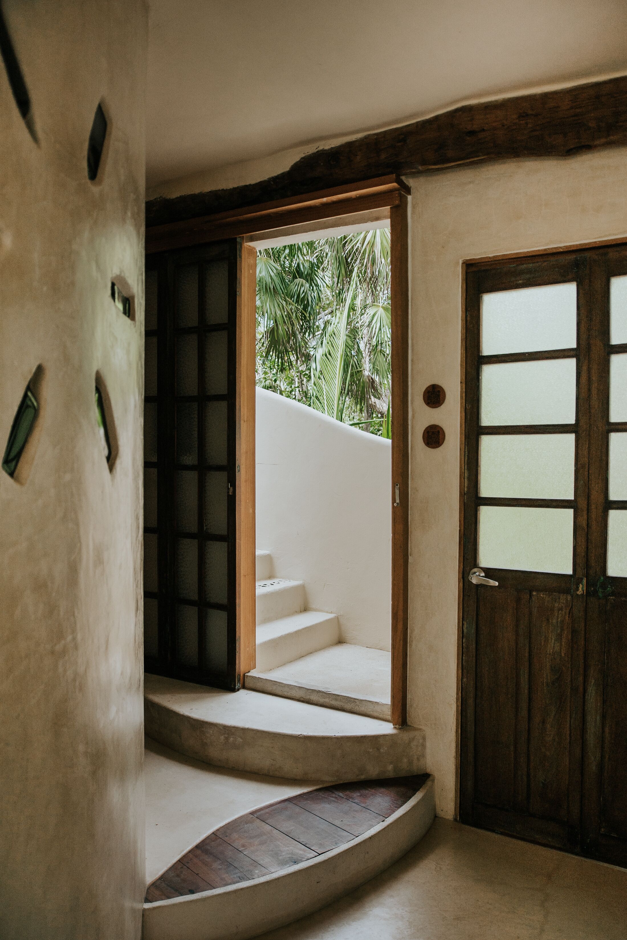 Foto - Mahayana Tulum Beach Homes