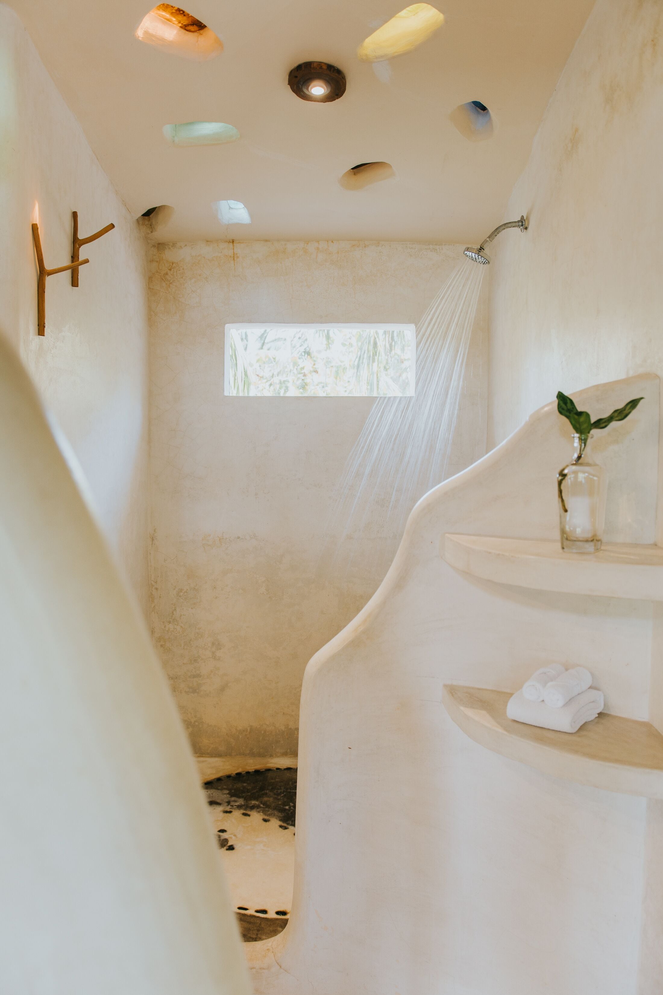 Foto - Mahayana Tulum Beach Homes