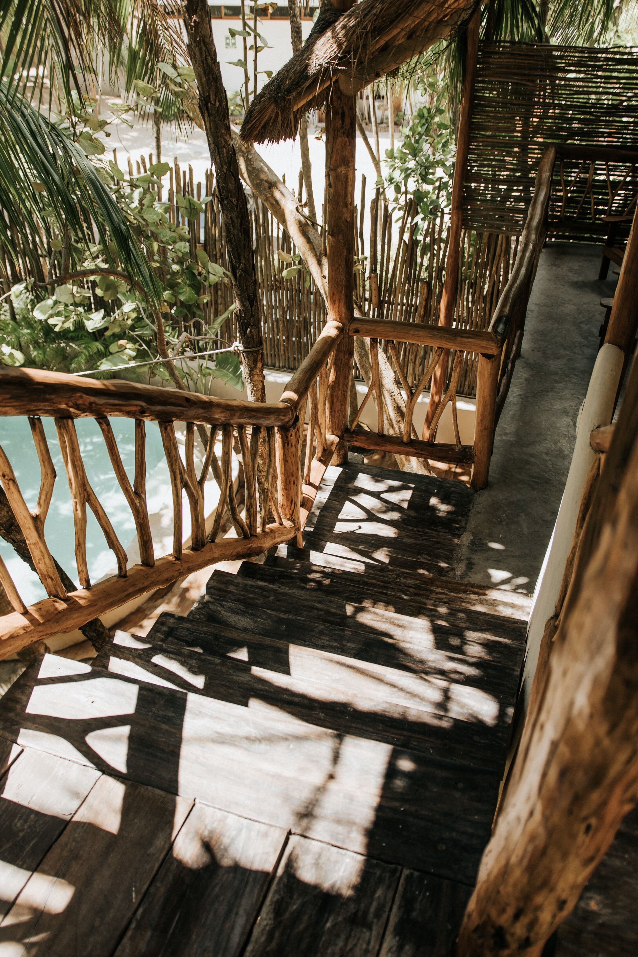 Foto - Mahayana Tulum Beach Homes