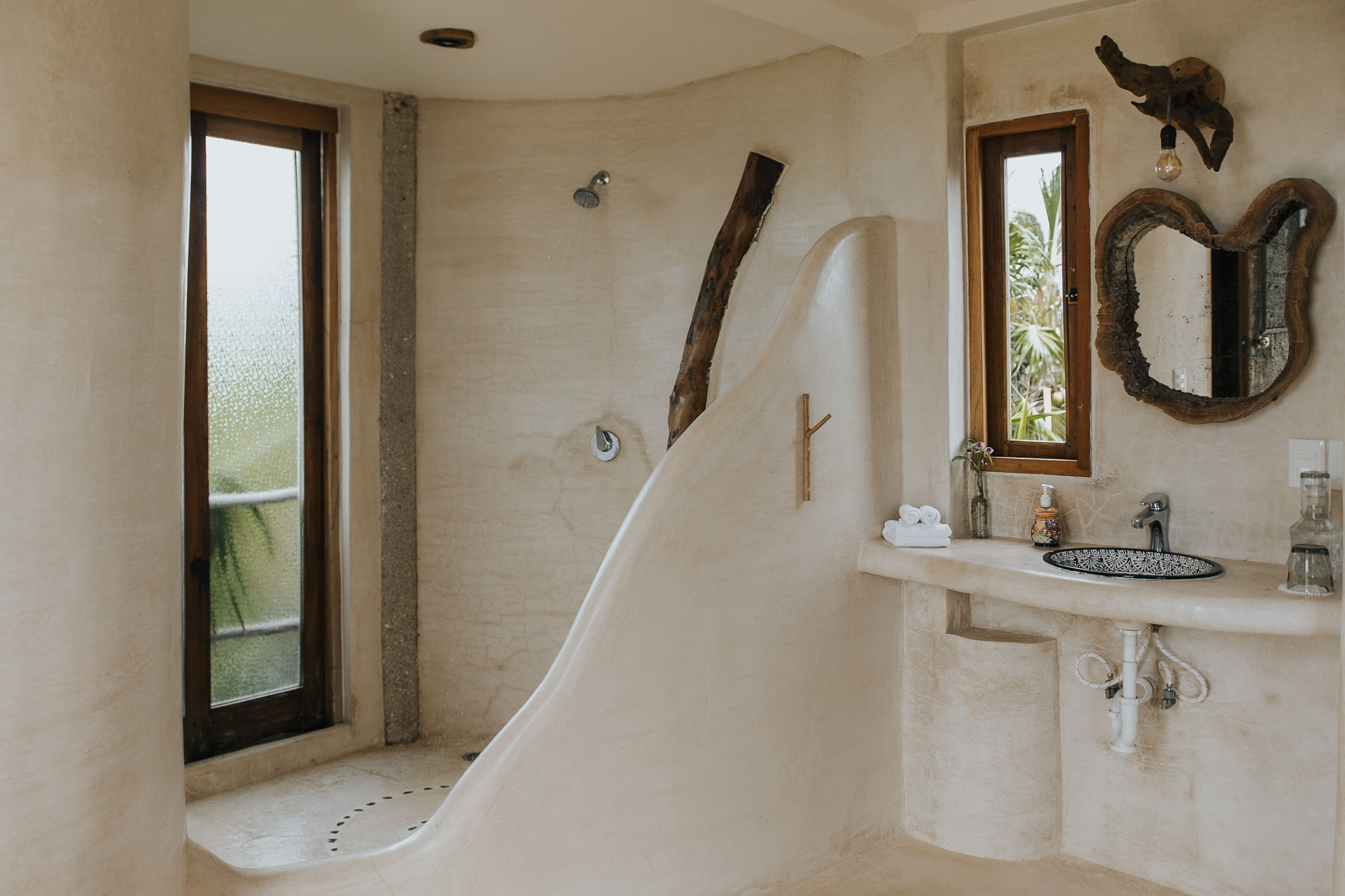 Foto - Mahayana Tulum Beach Homes