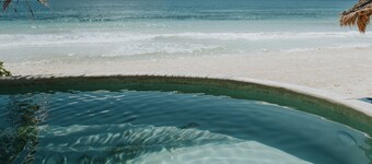 Mahayana Tulum Beach Homes