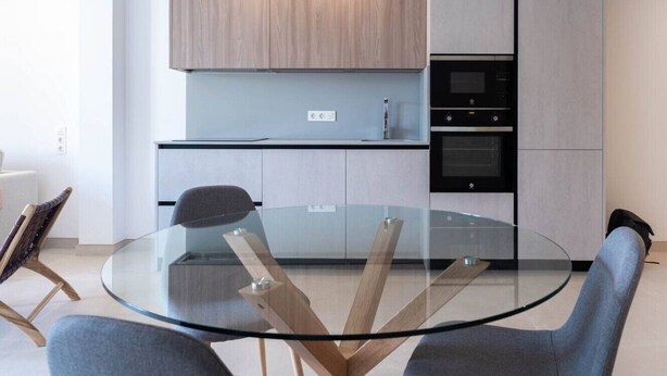 Unclassified image, 1 of 25, button - Rooms & Suites Loft 2F en el Centro de Arrecife (Arrecife)