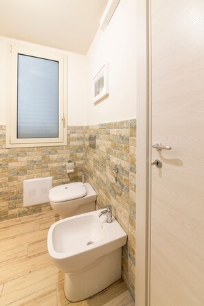 Kamar mandi
