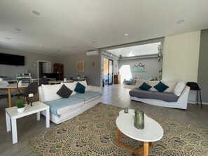 TV connectée, livres