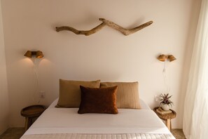 4 slaapkamers, internet, beddengoed