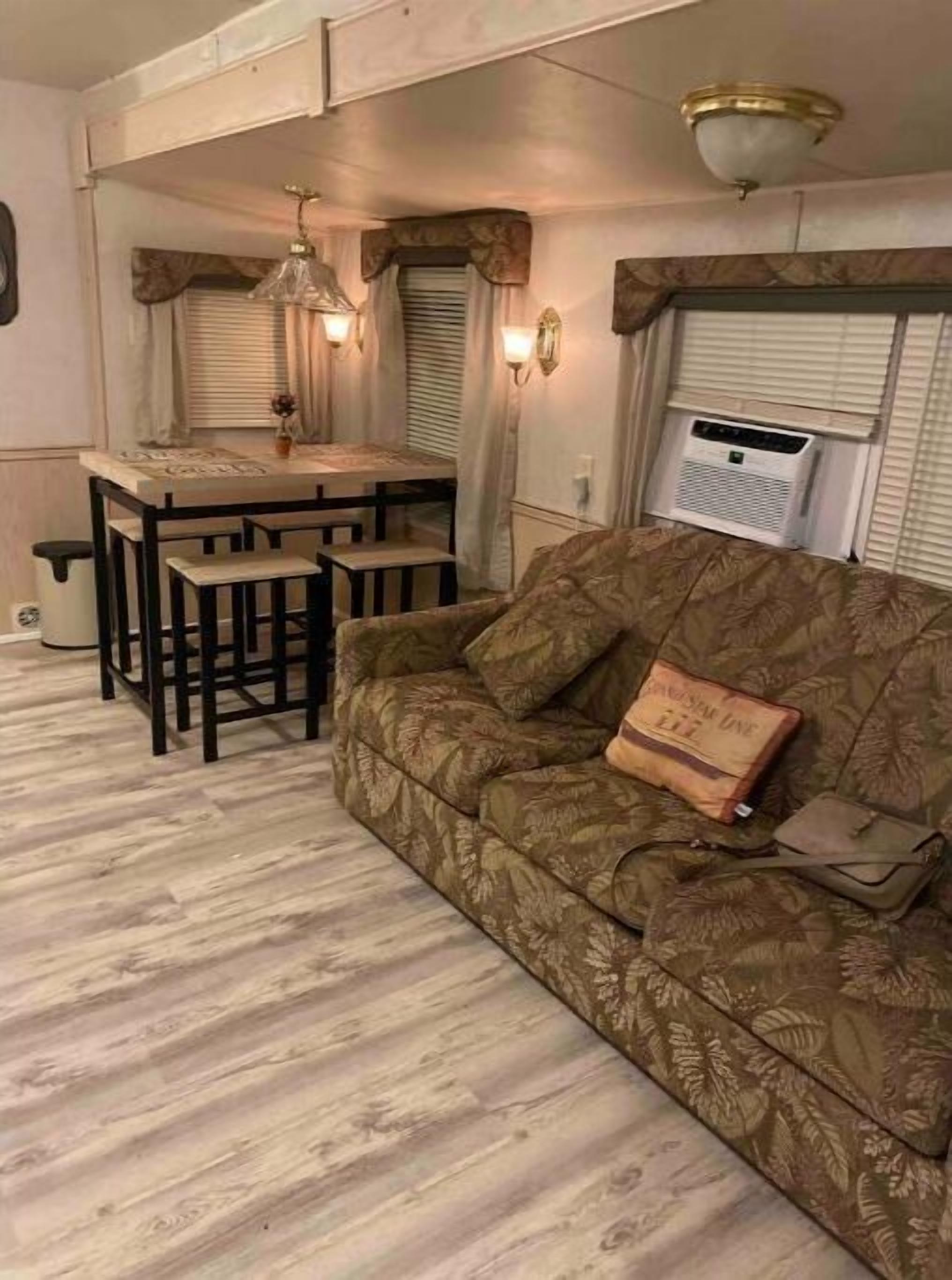 Key Largo 2 Bedroom/1 Bath With Community Pool - Key Largo