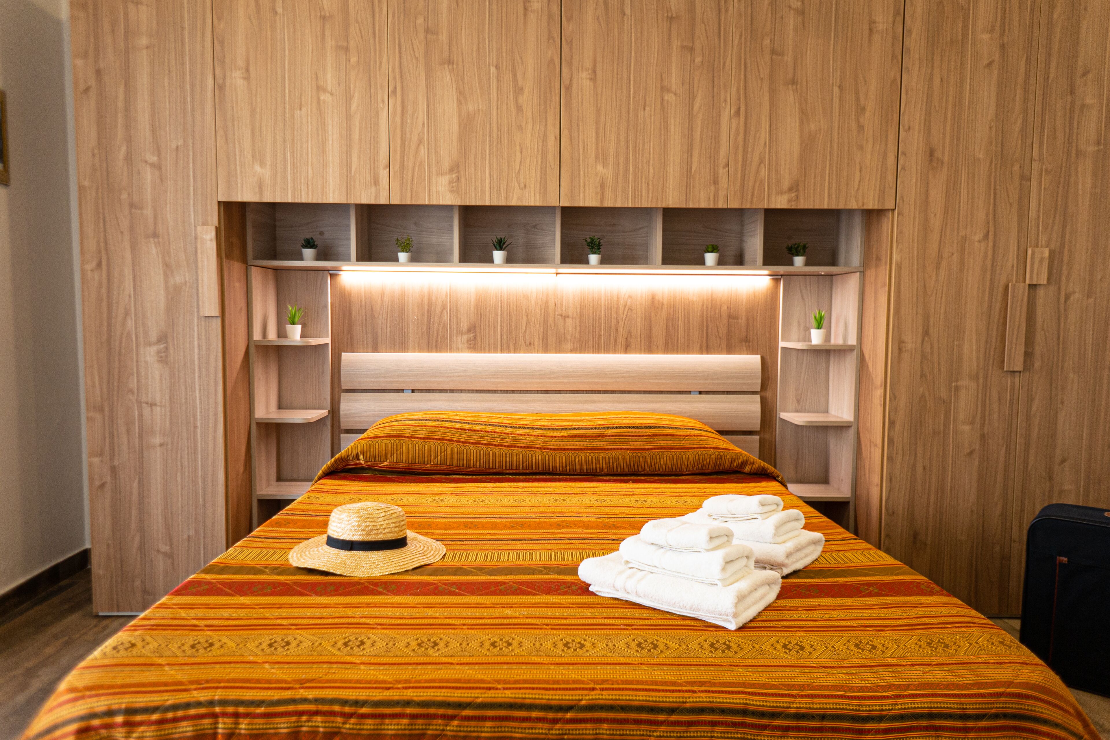 Stella di Mare Guest House 