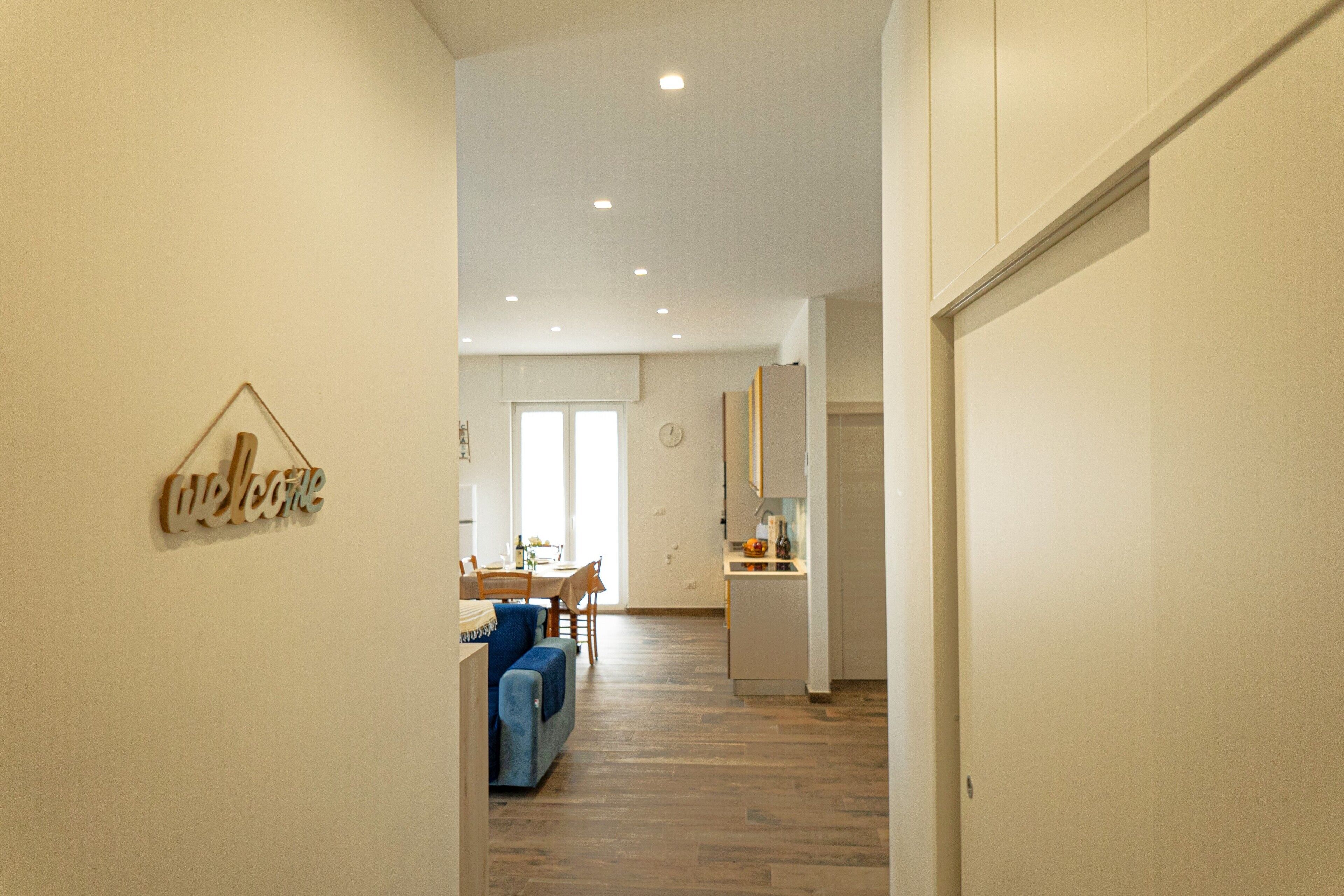 Stella di Mare Guest House 