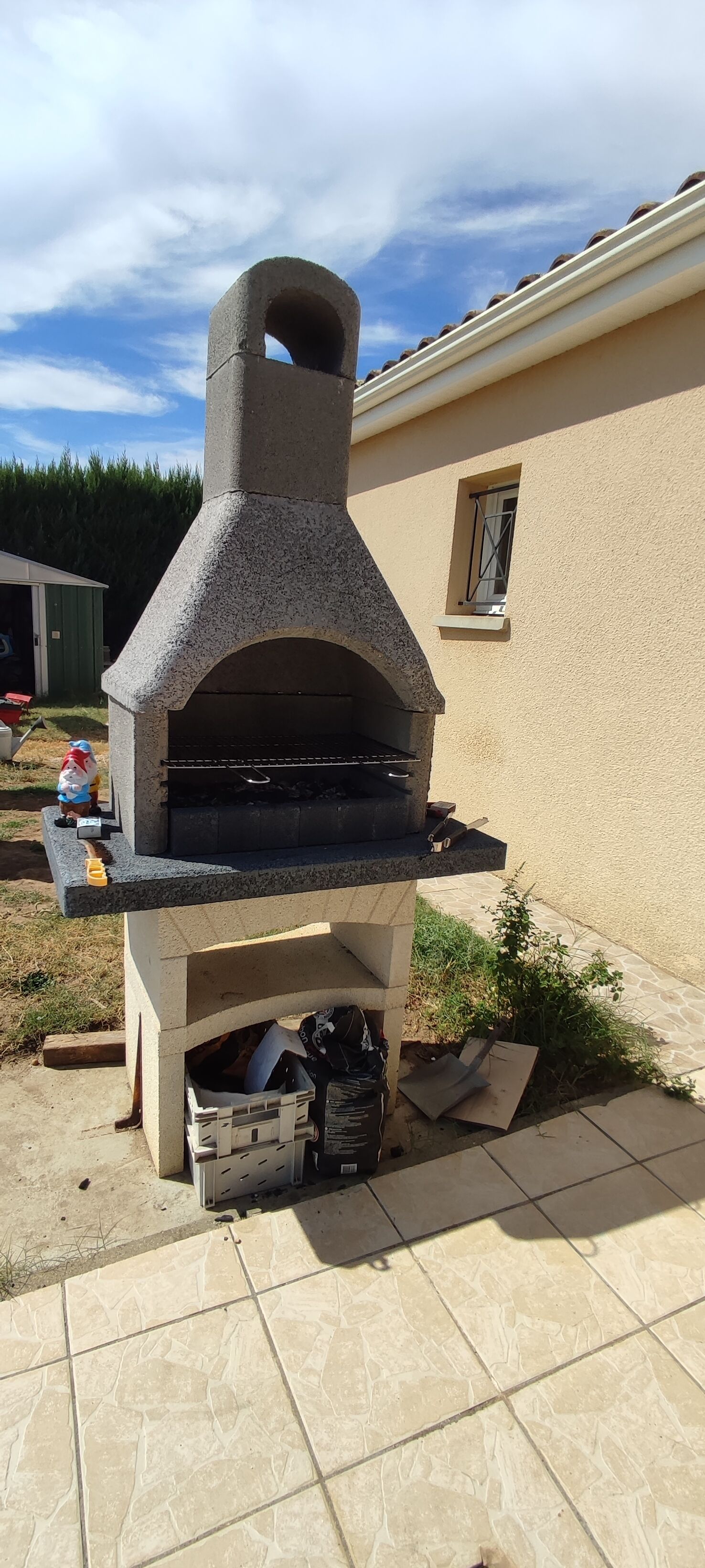Vrbo Property