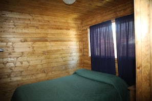 1 Schlafzimmer, Internetzugang, Bettwäsche
