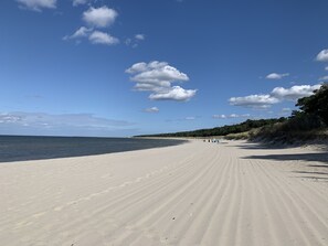 Exterior - Residence Black Eagle Lubmin (Lubmin)