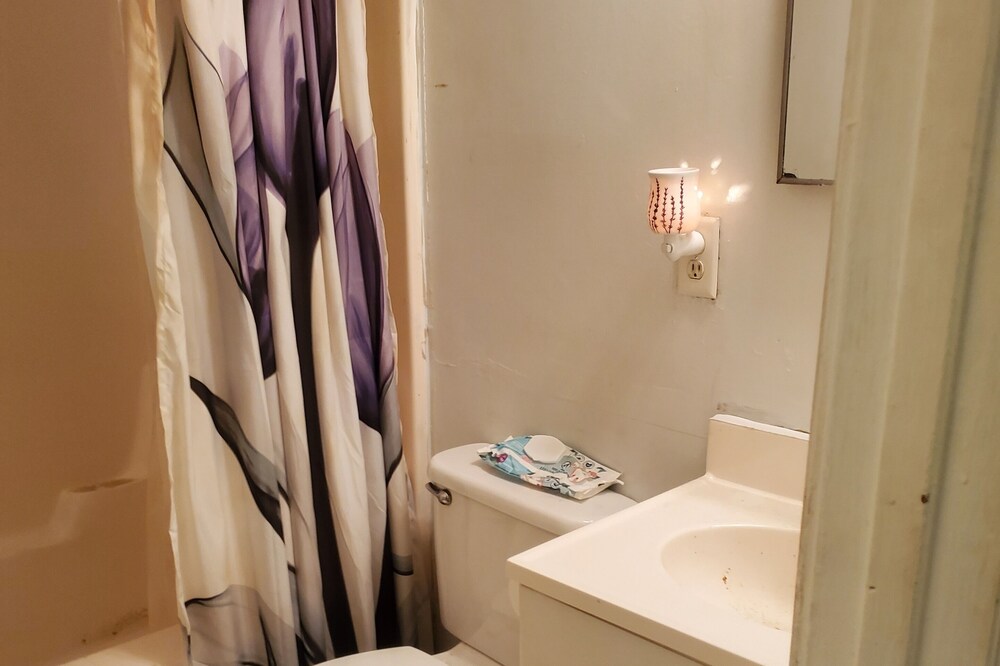1553 Serenity