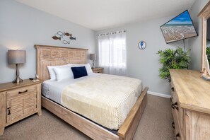 1 camera, ferro/asse da stiro, culla da viaggio, Wi-Fi gratuito