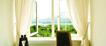 Ring of Kerry Holiday Cottages