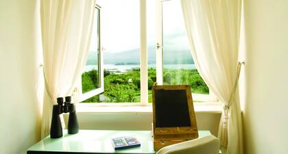 Ring of Kerry Holiday Cottages