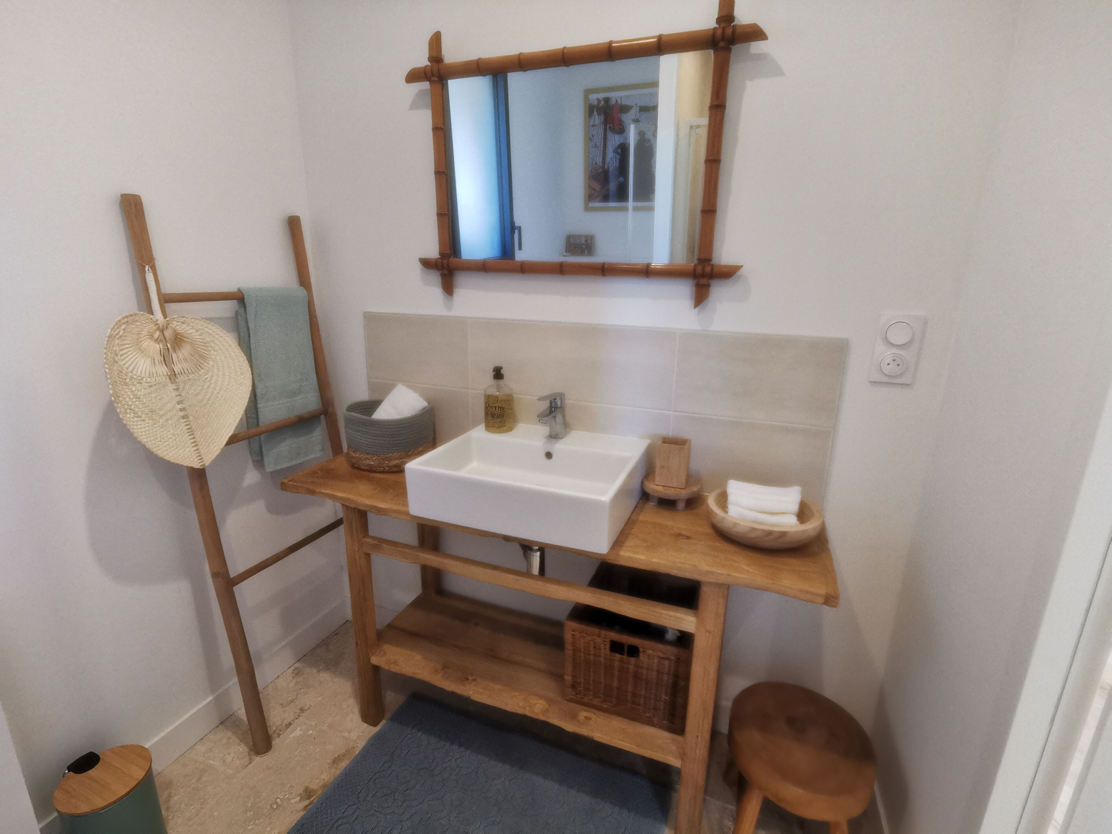 Pokou - Dream cocoon in Finistère - Beach 300m away