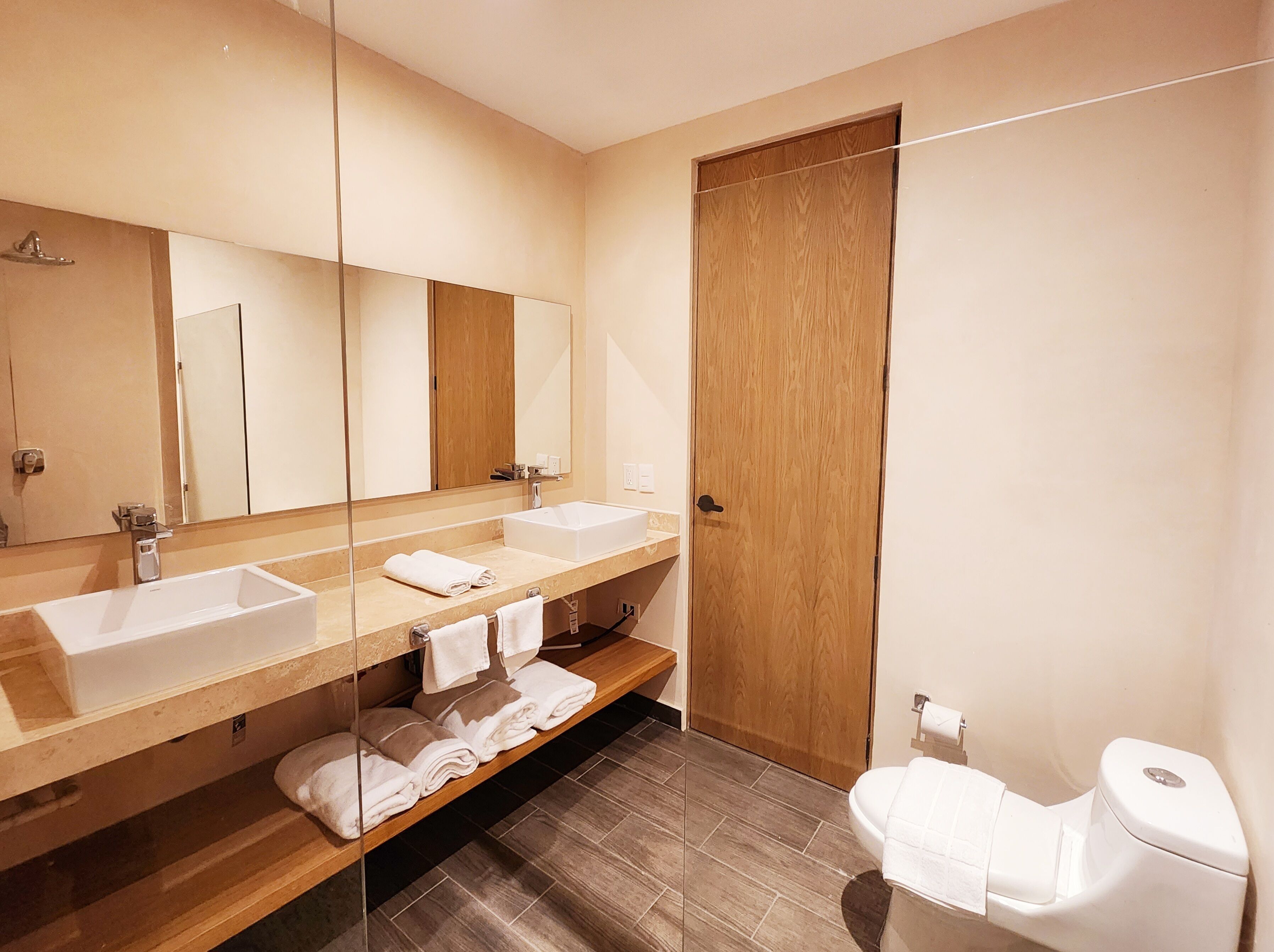 Foto - Sofía Boutique Condos by Bunik