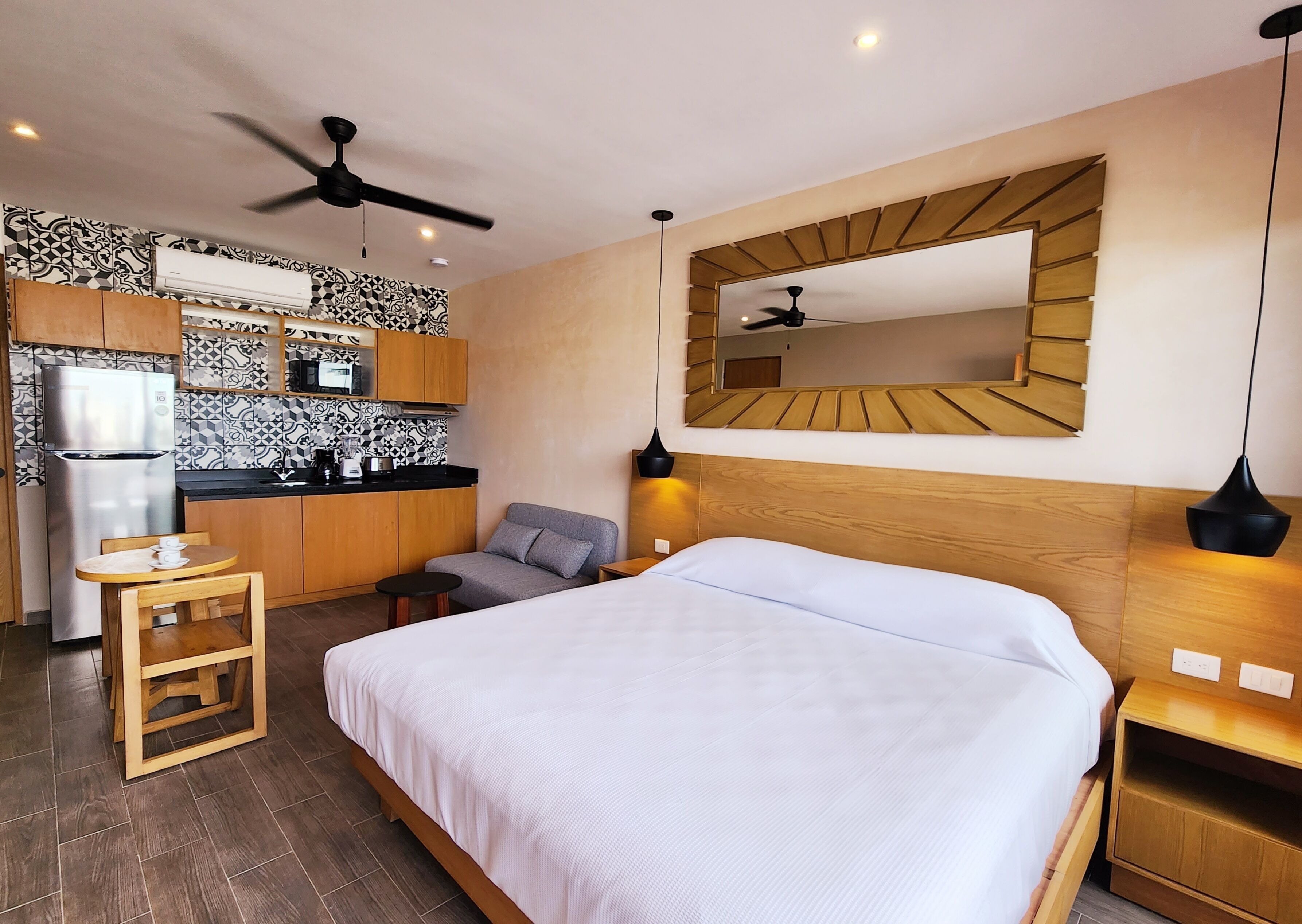 Foto - Sofía Boutique Condos by Bunik