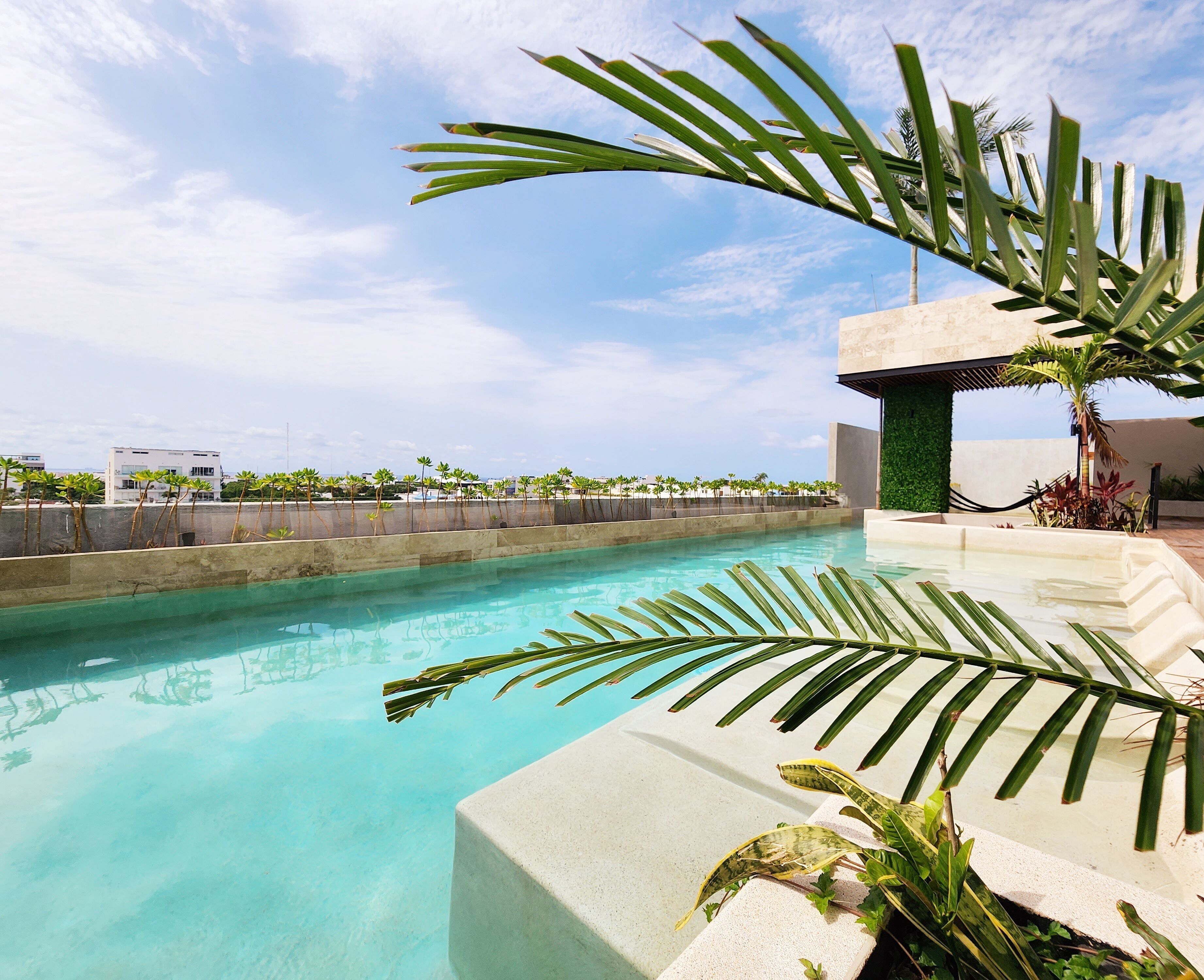 Foto - Sofía Boutique Condos by Bunik