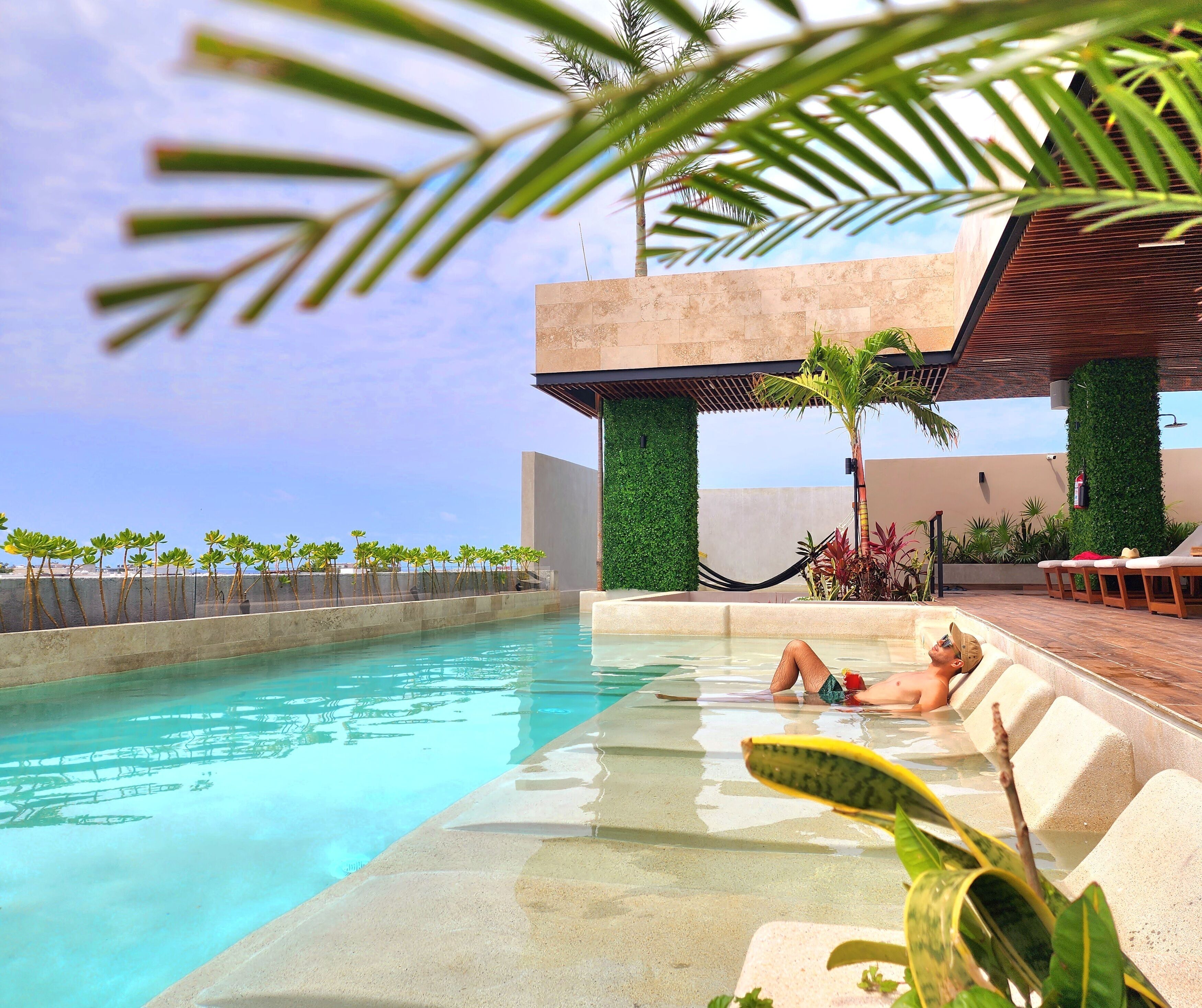 Foto - Sofía Boutique Condos by Bunik