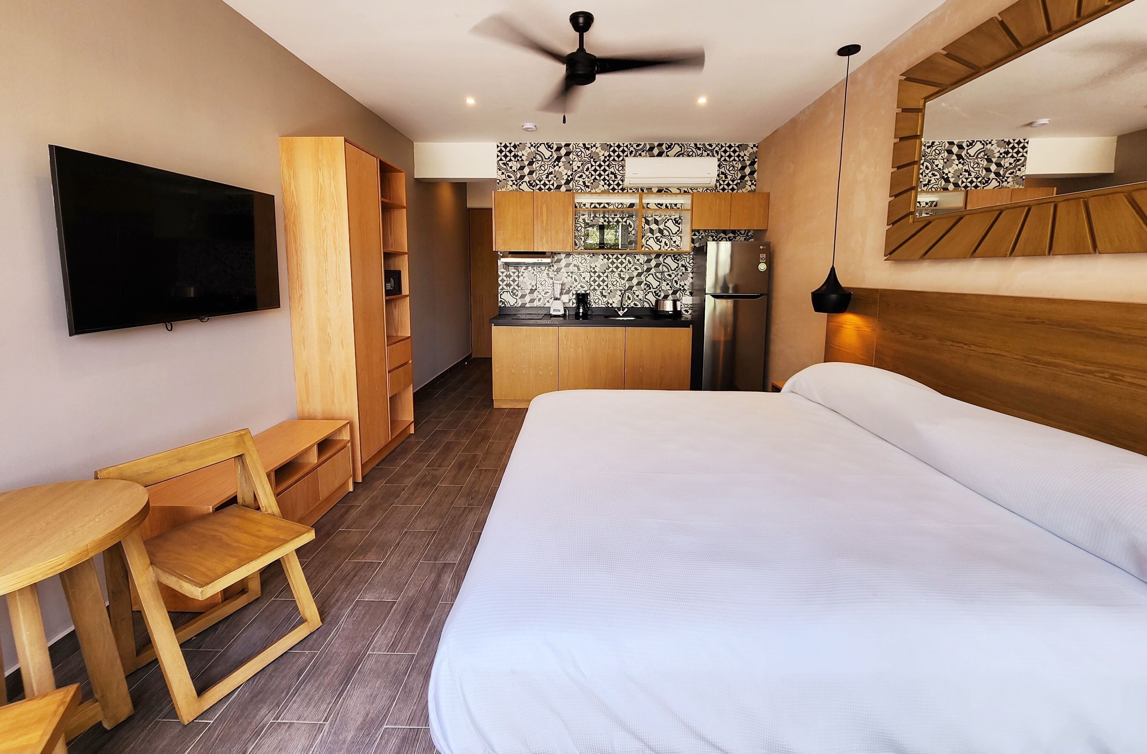 Foto - Sofía Boutique Condos by Bunik