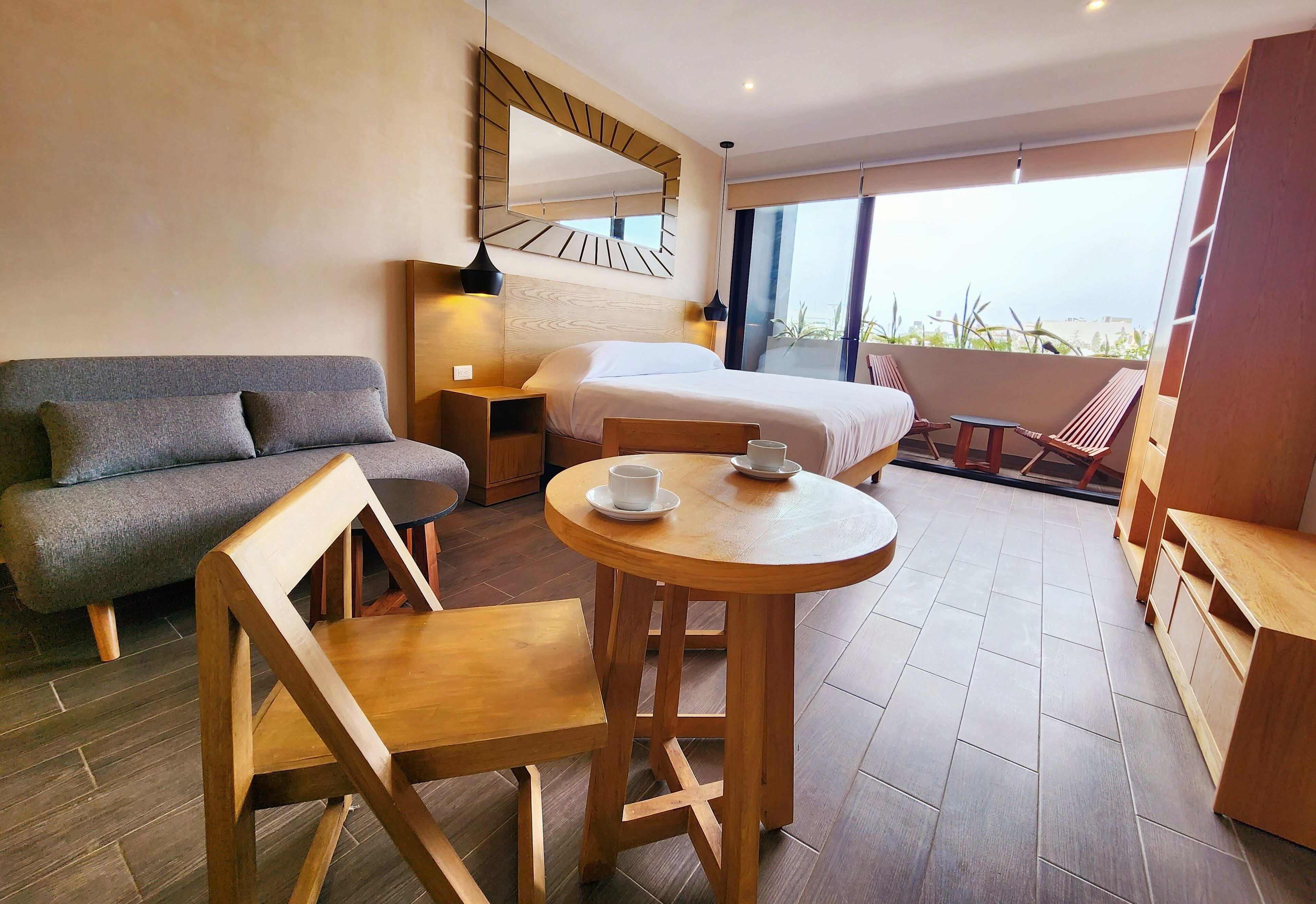 Foto - Sofía Boutique Condos by Bunik