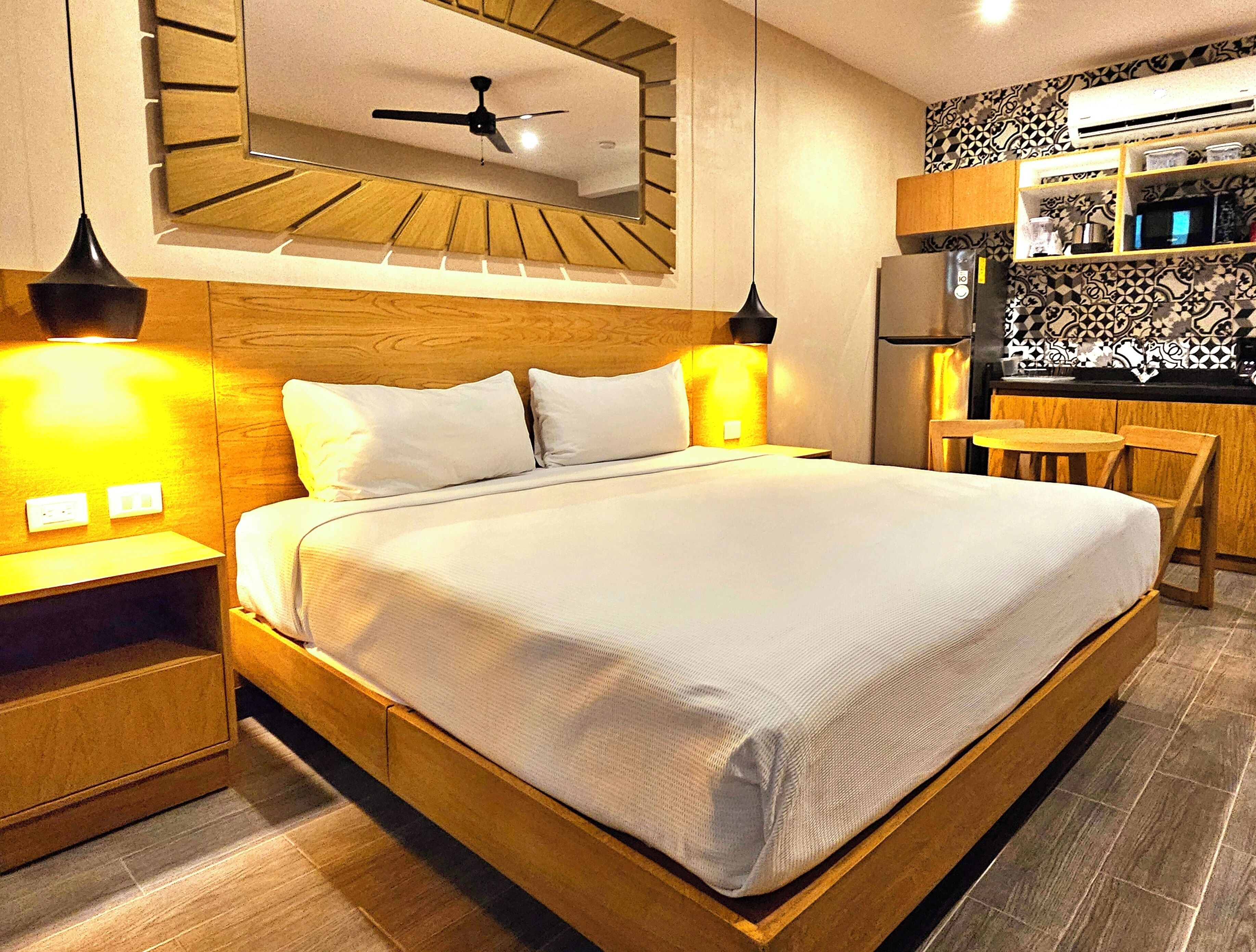 Foto - Sofía Boutique Condos by Bunik