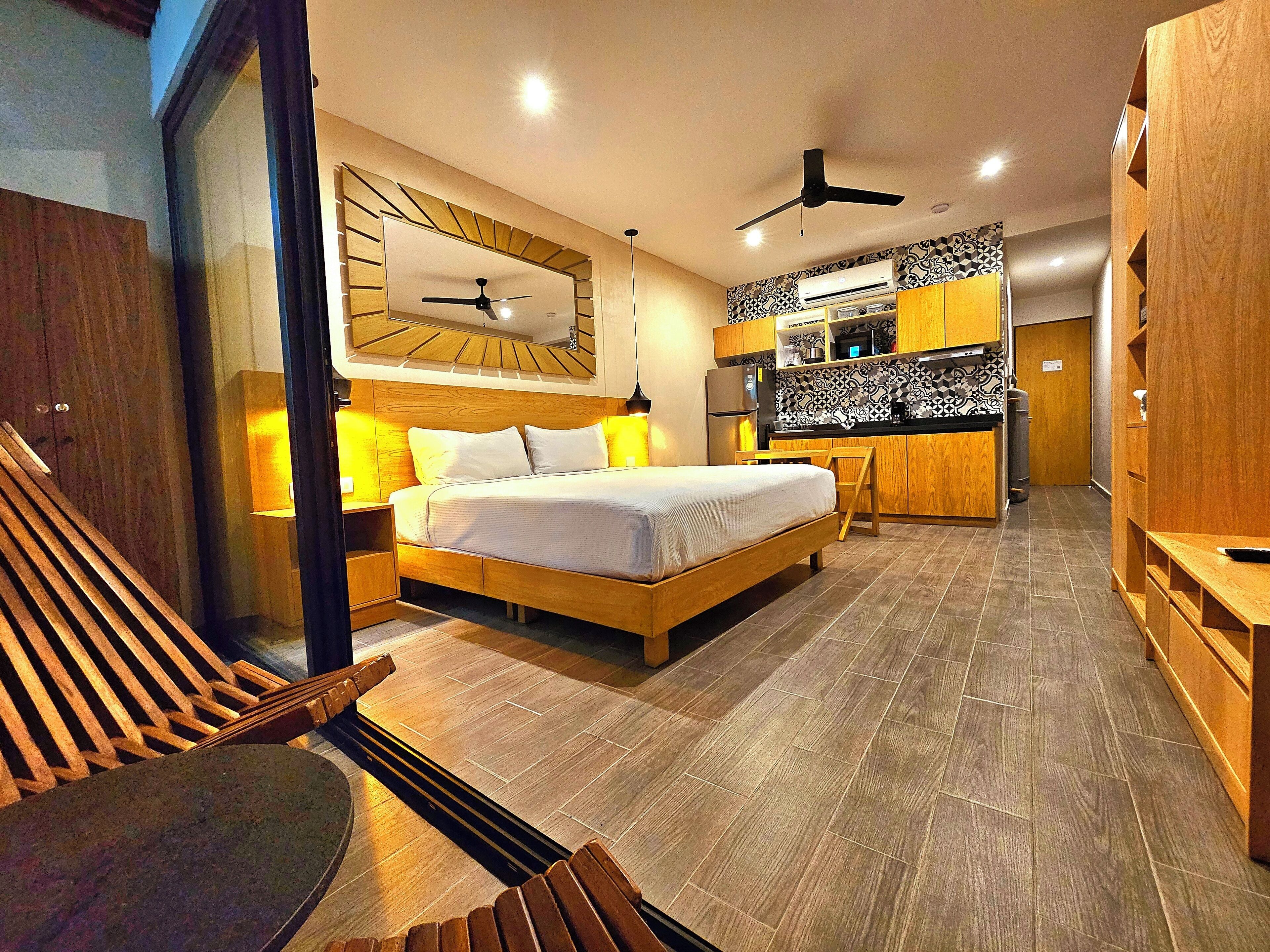 Foto - Sofía Boutique Condos by Bunik