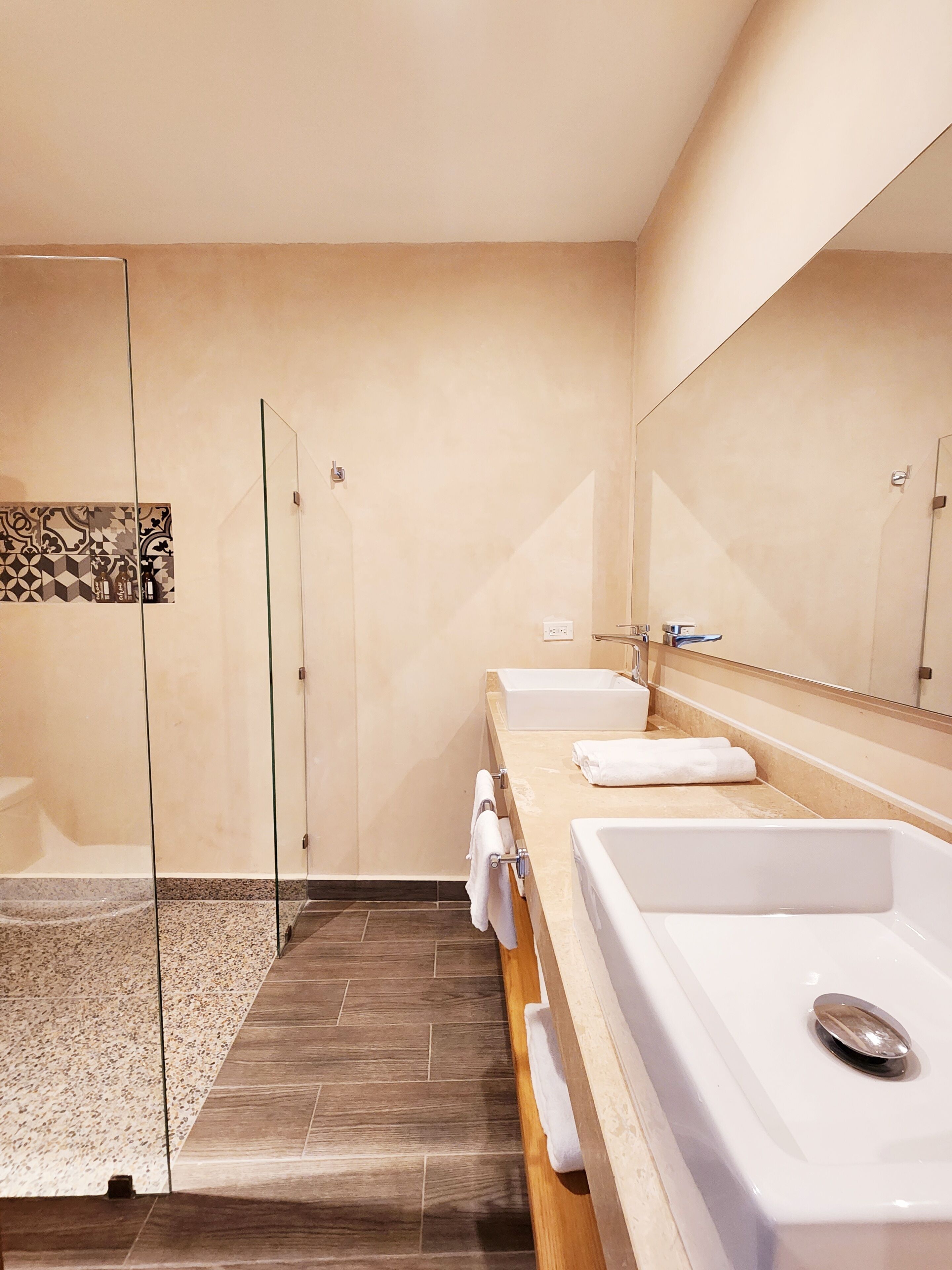 Foto - Sofía Boutique Condos by Bunik