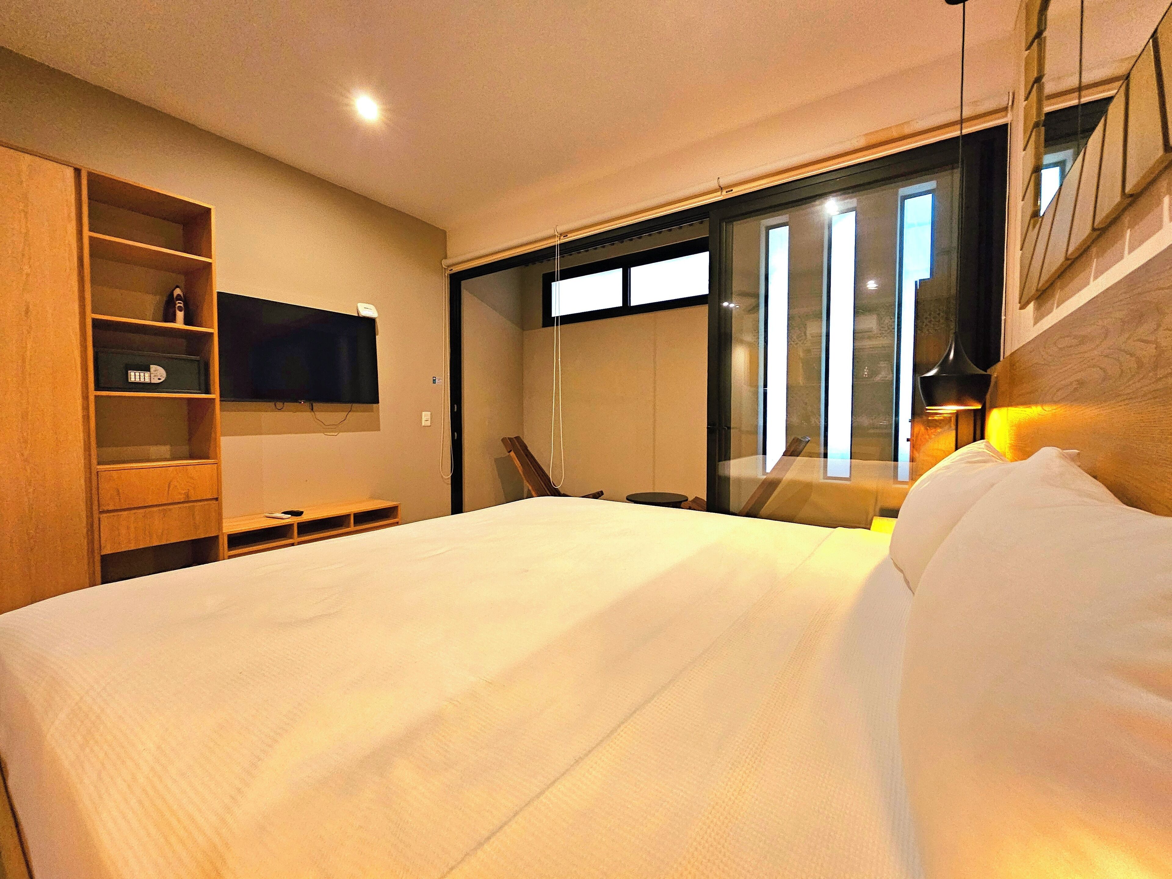 Foto - Sofía Boutique Condos by Bunik