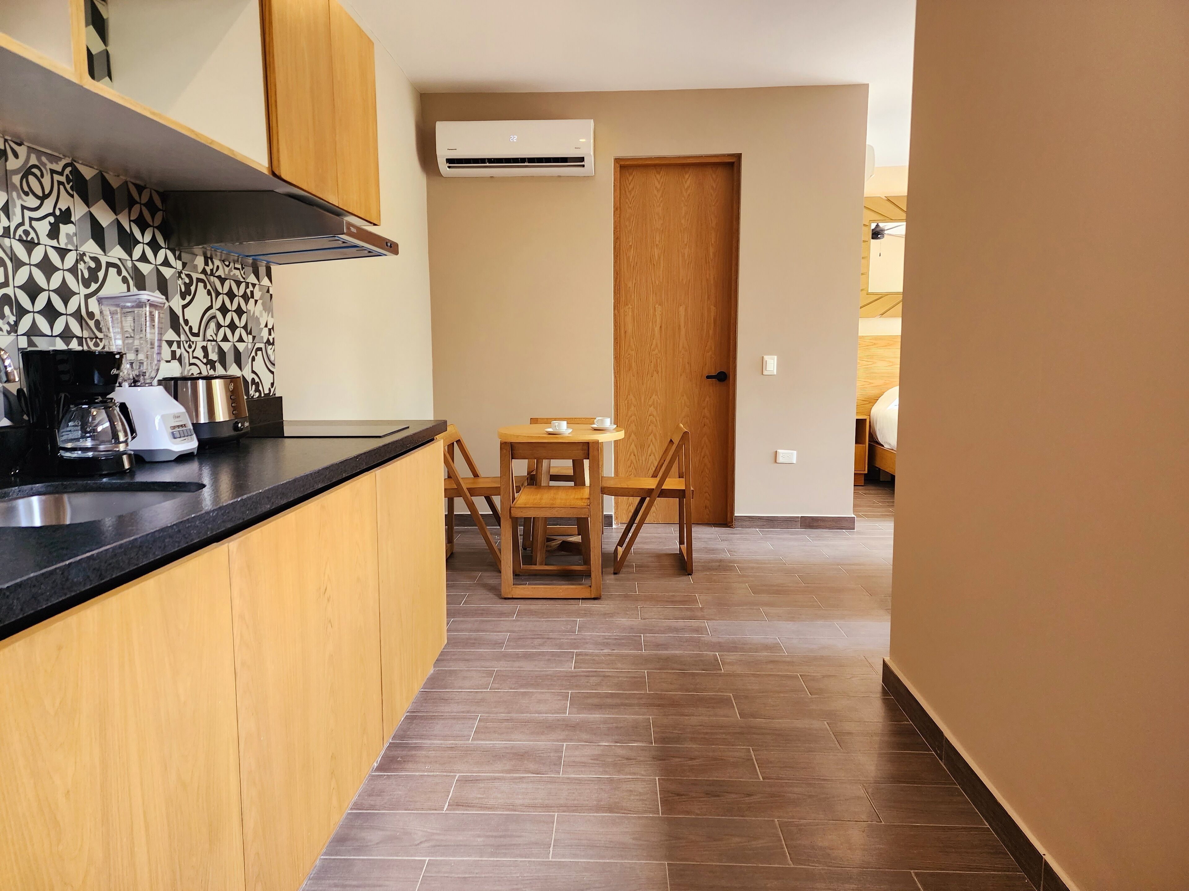 Foto - Sofía Boutique Condos by Bunik