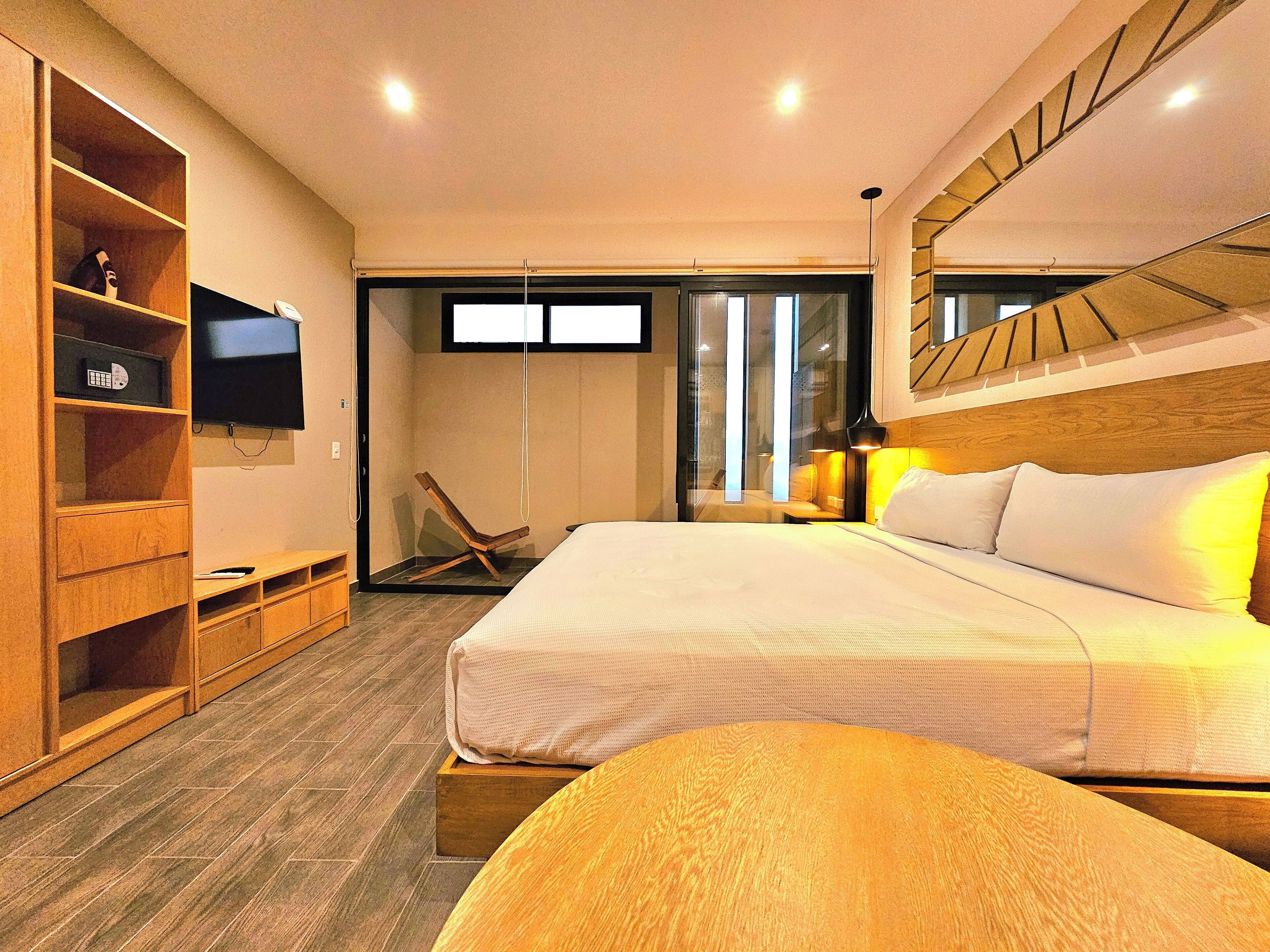 Foto - Sofía Boutique Condos by Bunik