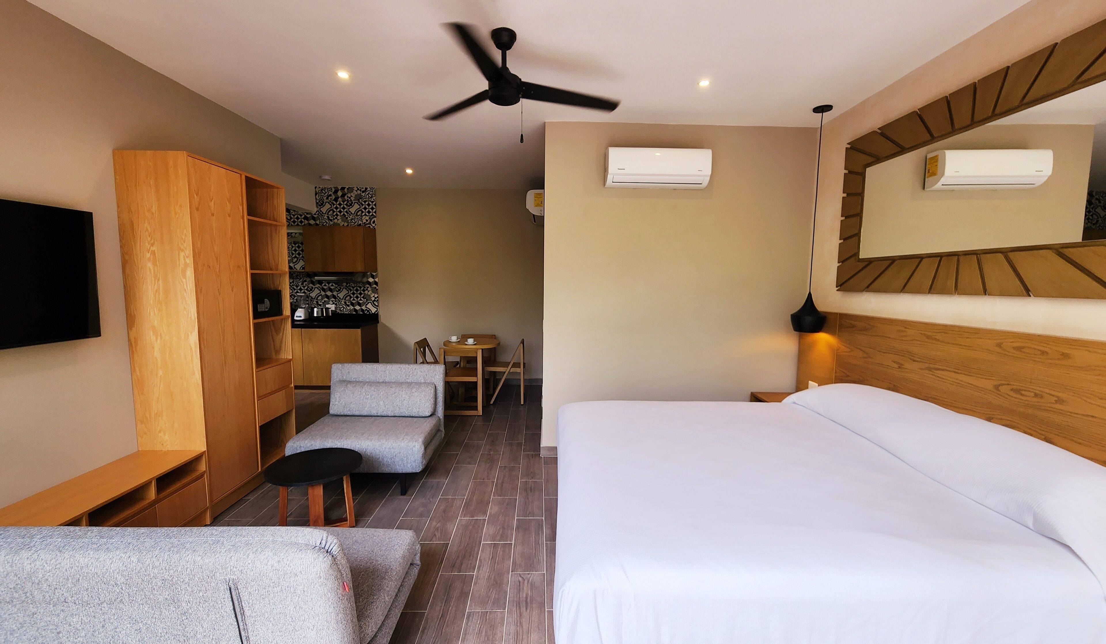 Foto - Sofía Boutique Condos by Bunik