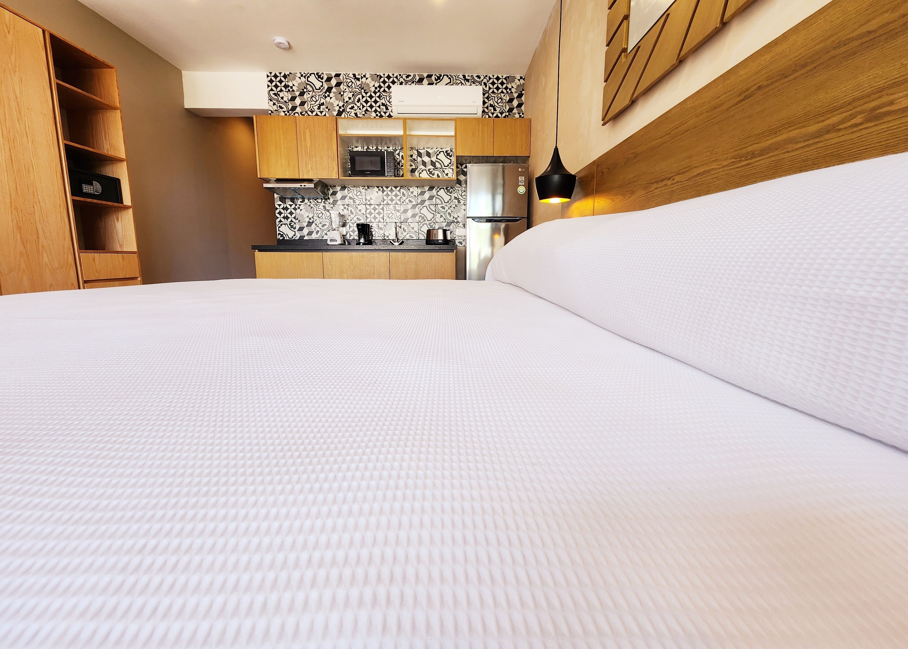 Foto - Sofía Boutique Condos by Bunik