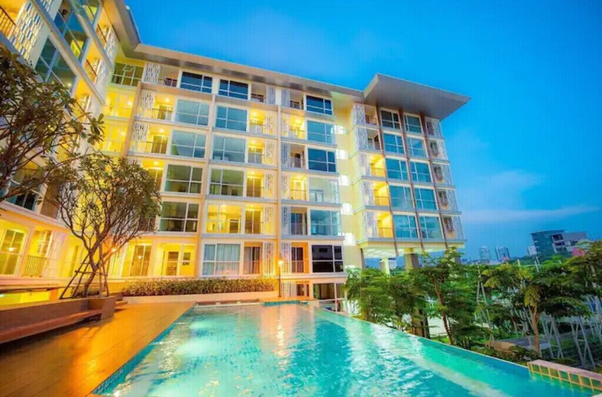 オーナーのプロフィール画像